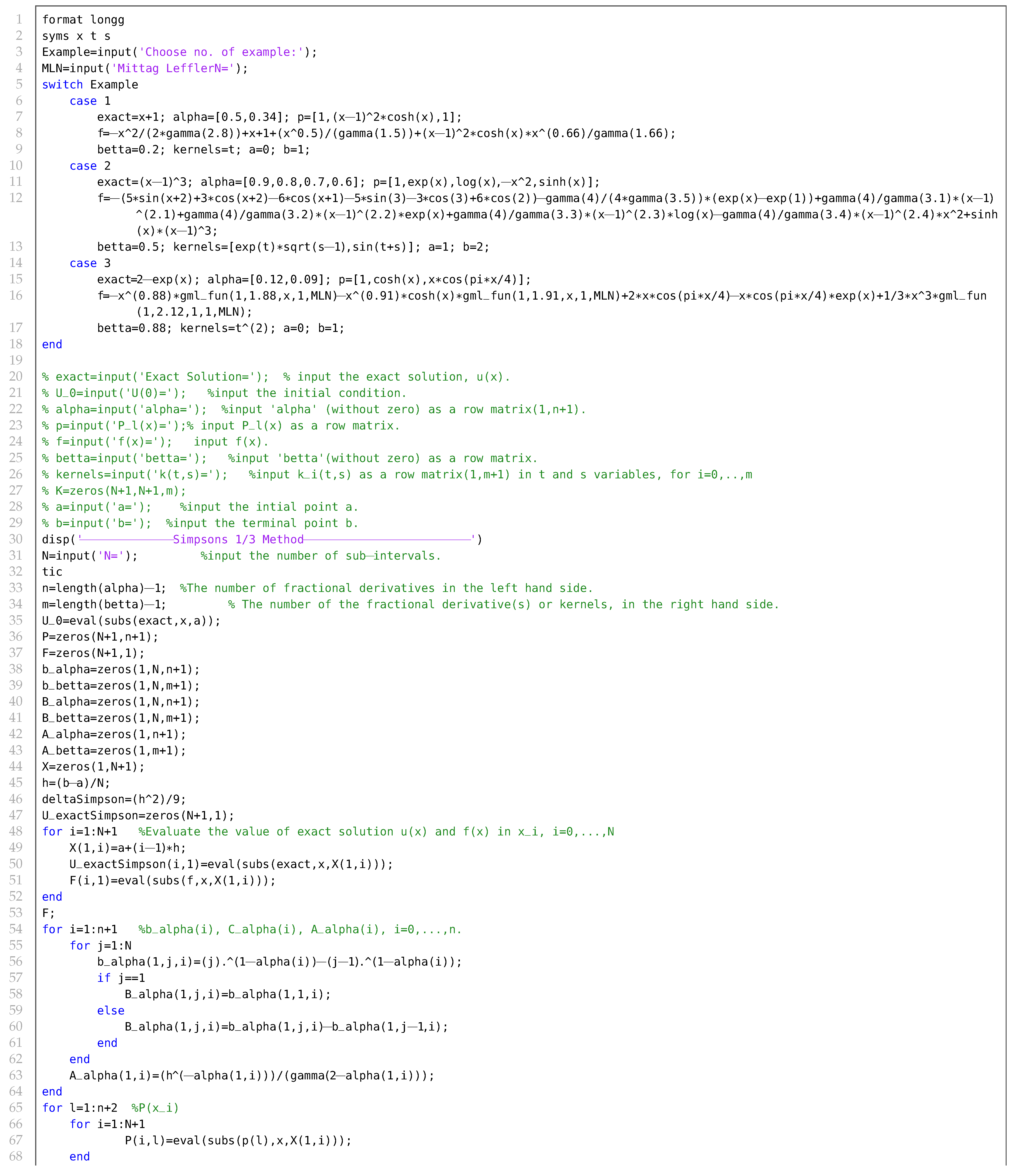 Symmetry 14 01693 i002a