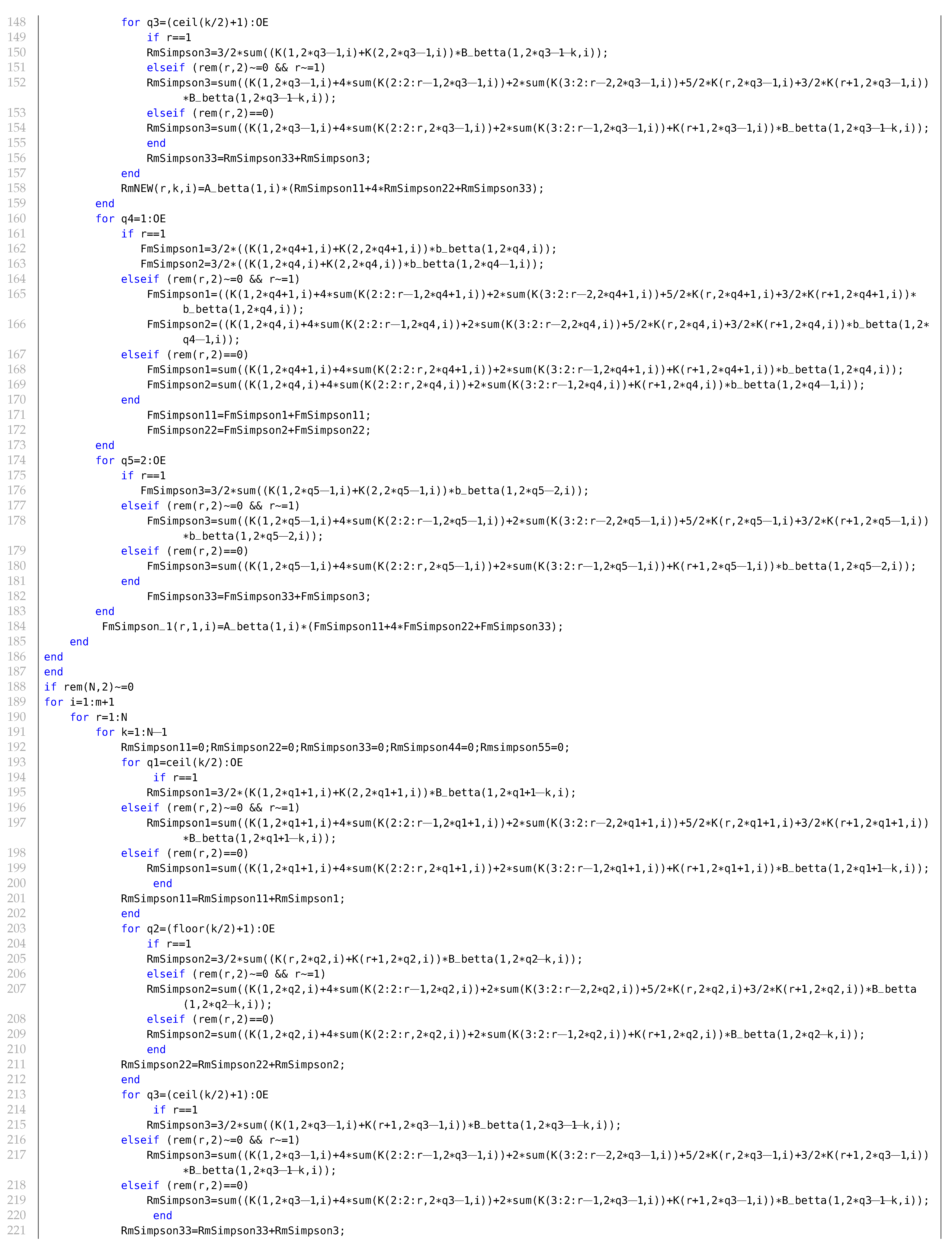 Symmetry 14 01693 i002c