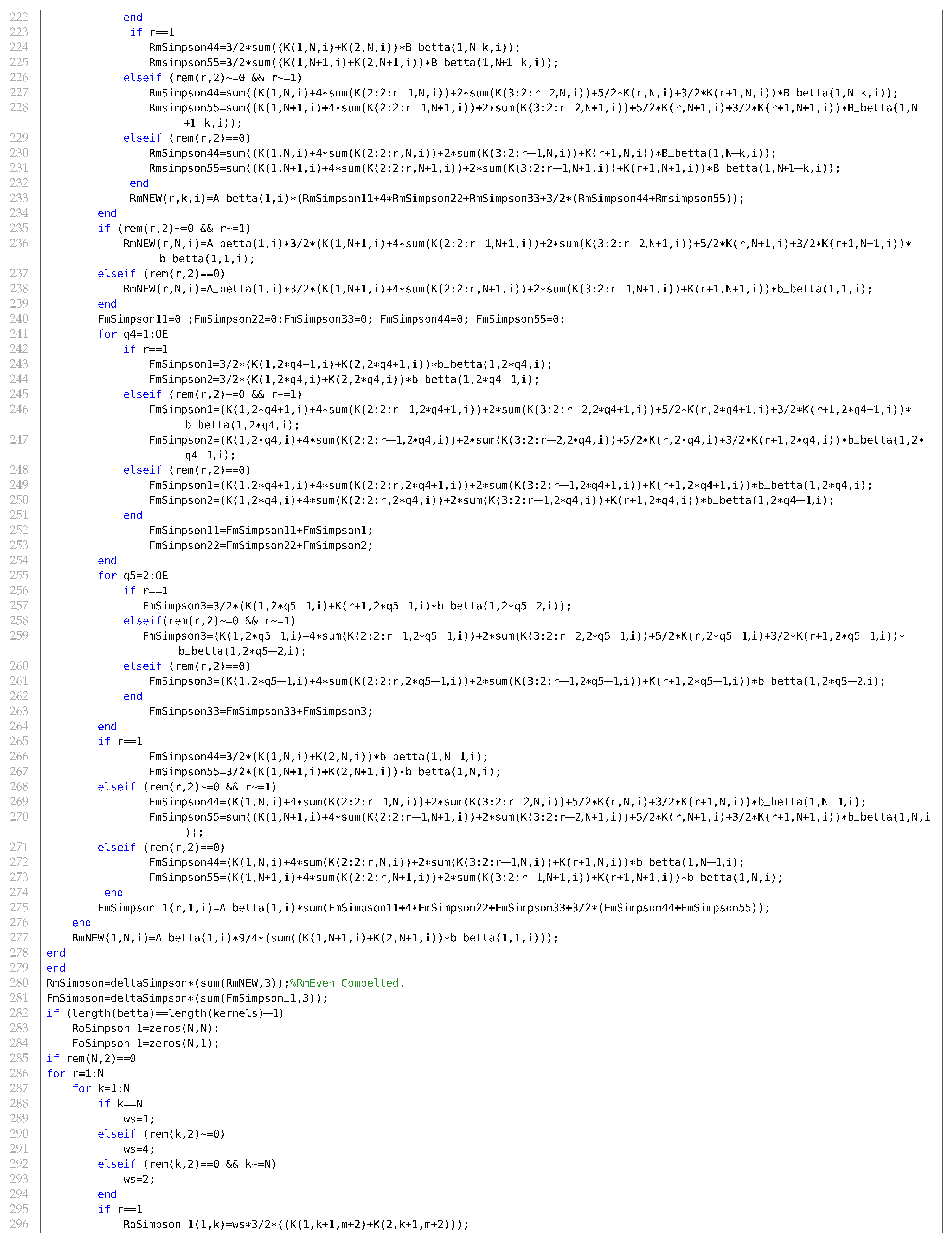 Symmetry 14 01693 i002d