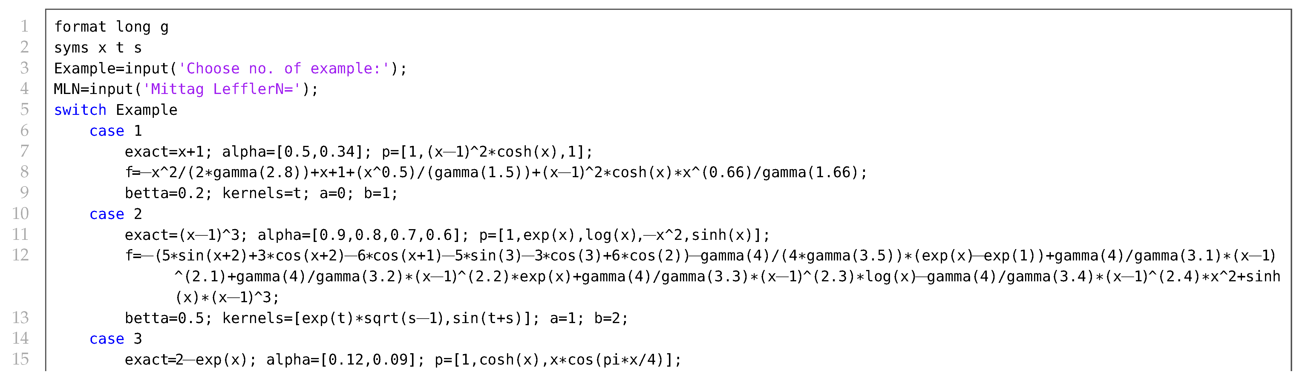 Symmetry 14 01693 i003a