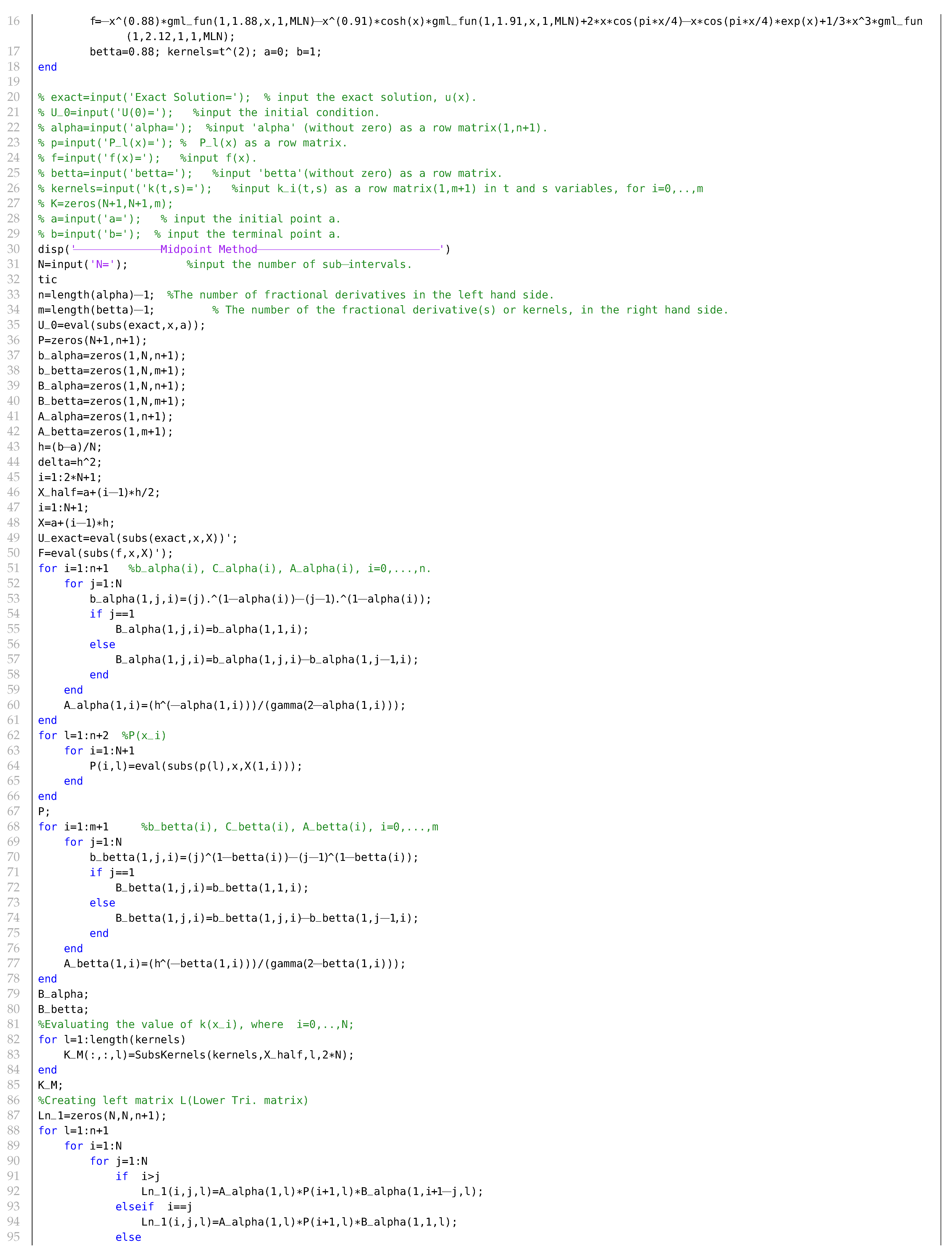 Symmetry 14 01693 i003b