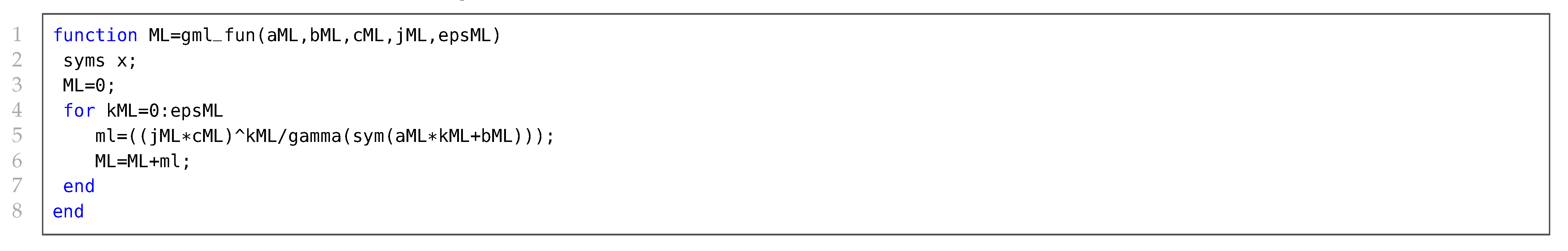 Symmetry 14 01693 i004