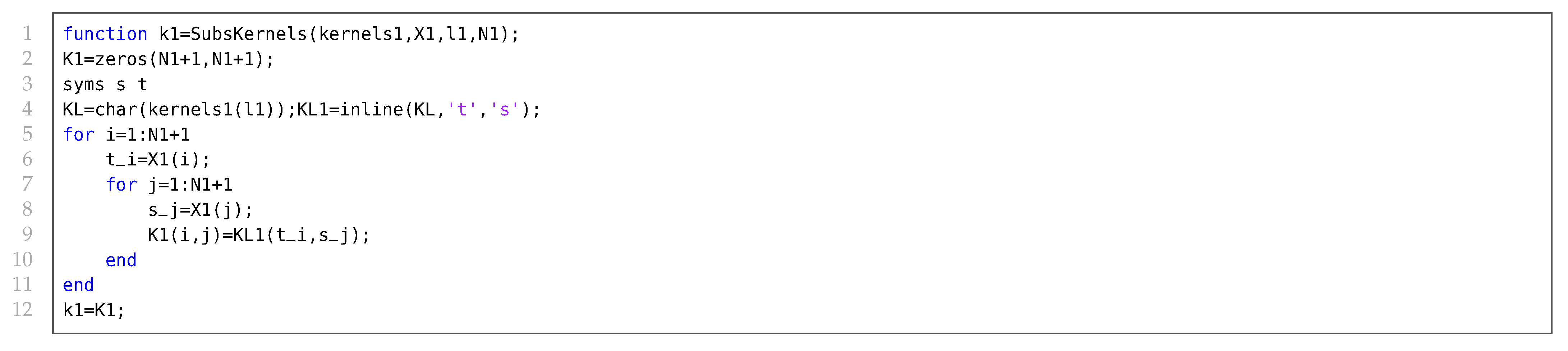 Symmetry 14 01693 i005