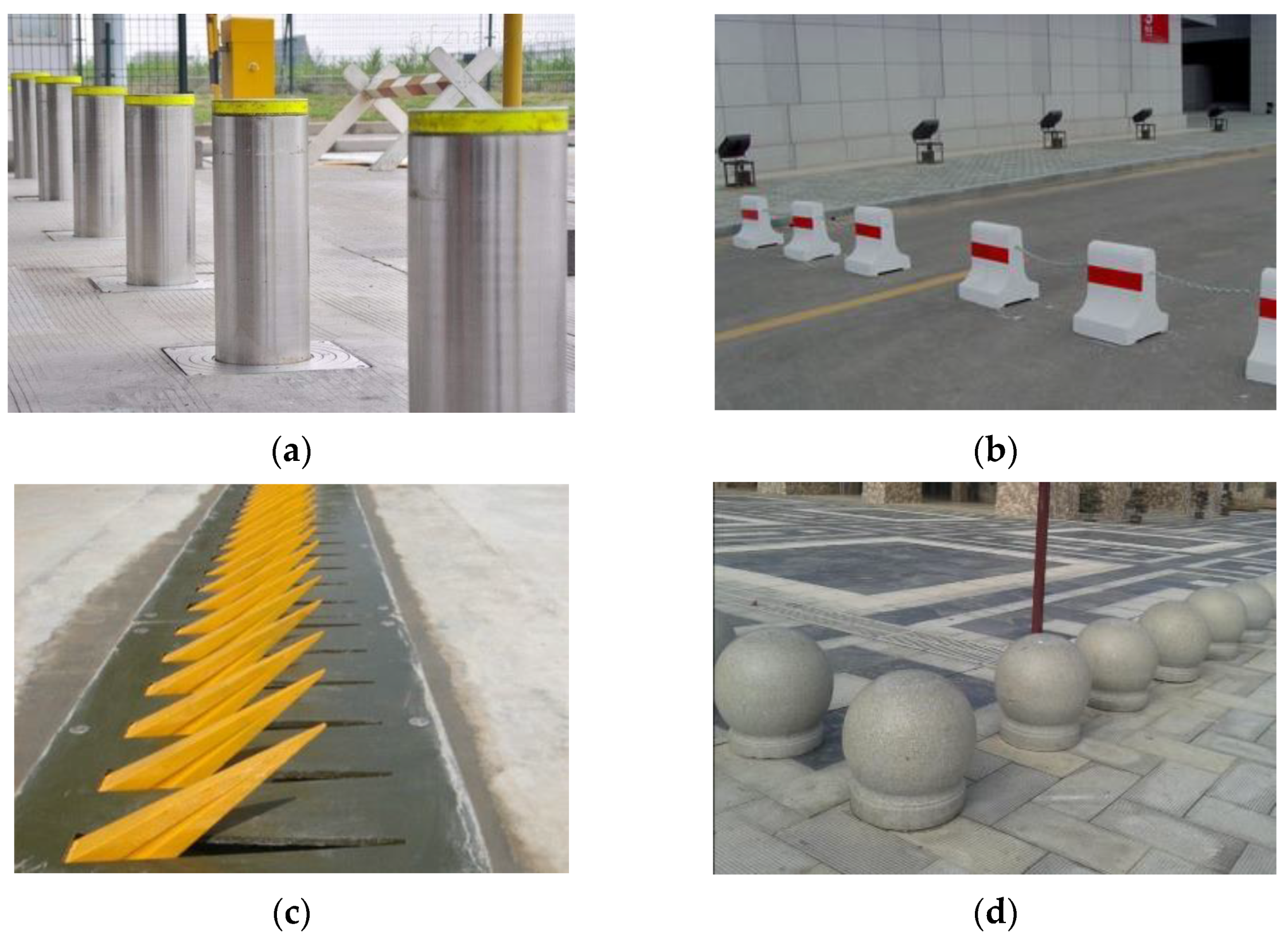 Symmetry 14 01703 g001