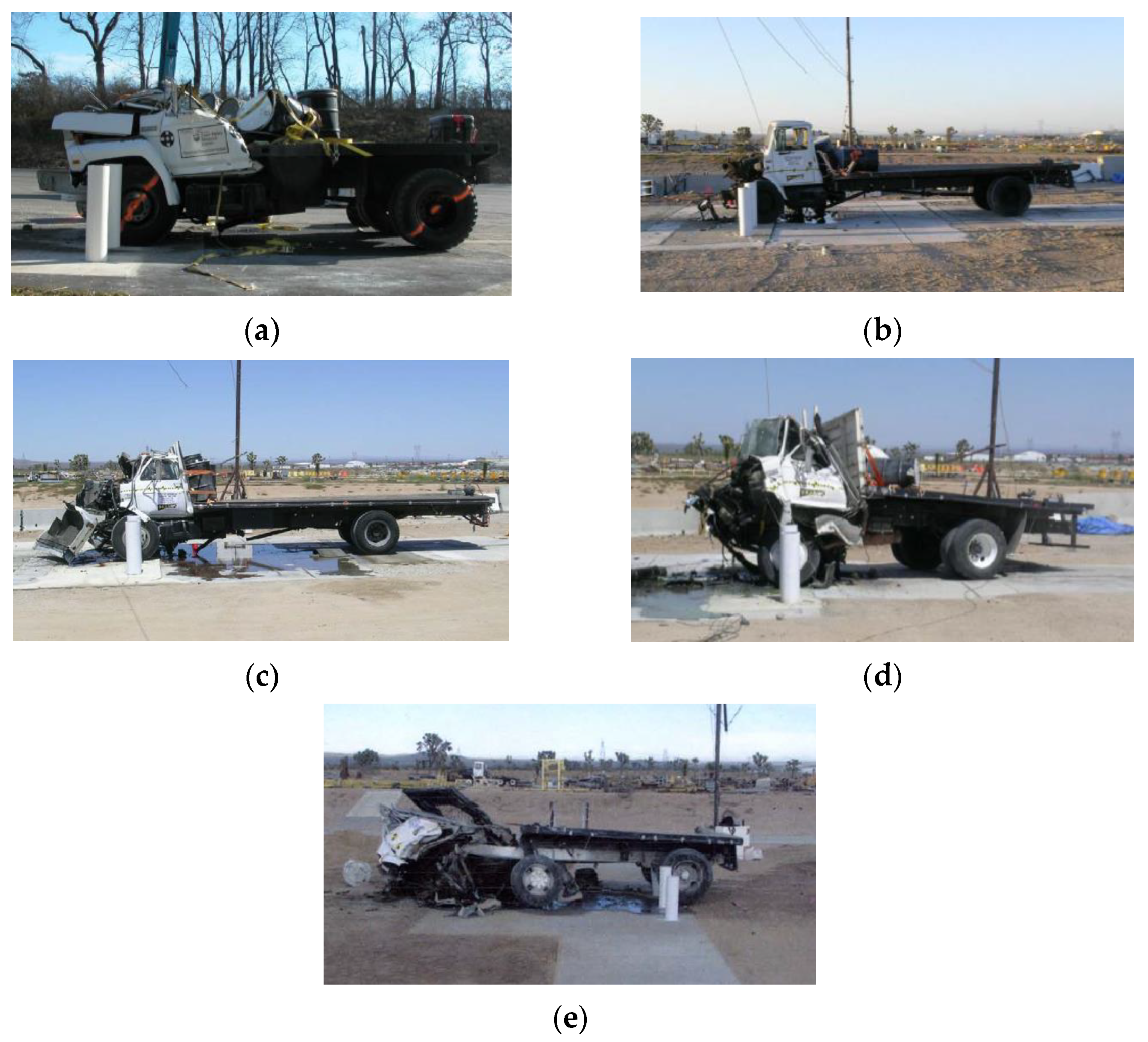 Symmetry 14 01703 g003