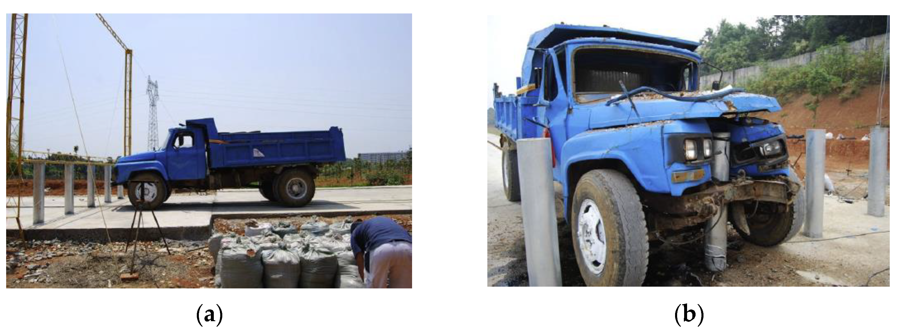 Symmetry 14 01703 g004