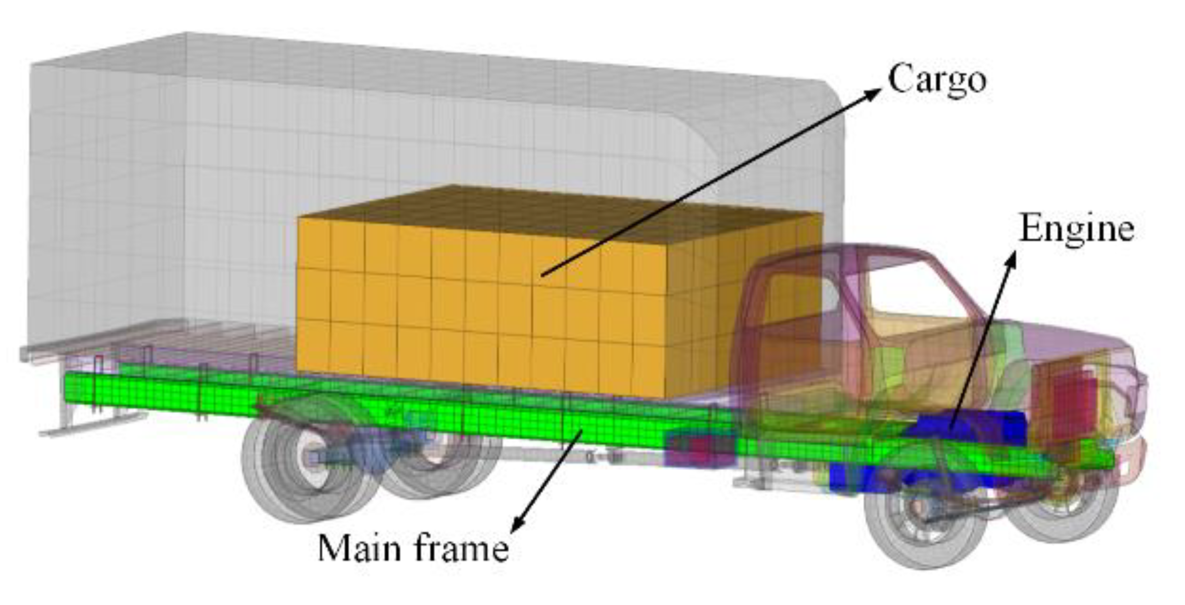 Symmetry 14 01703 g005