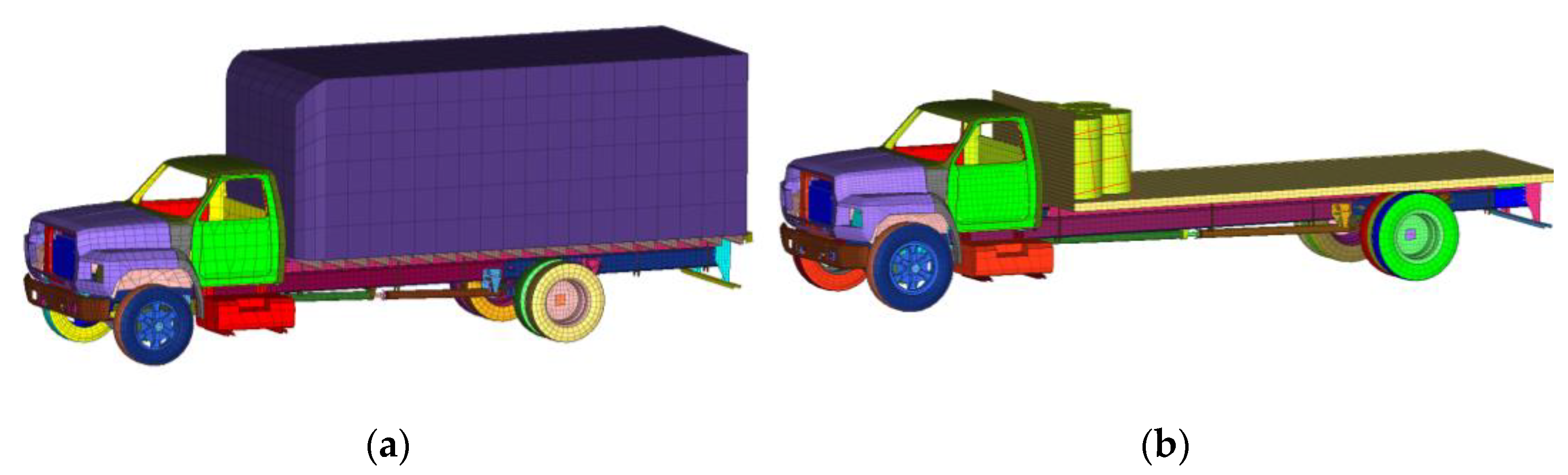 Symmetry 14 01703 g006