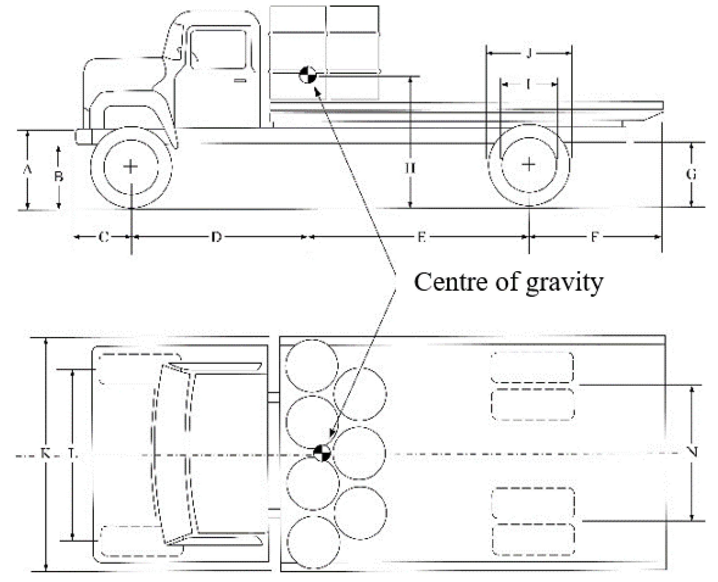 Symmetry 14 01703 g007