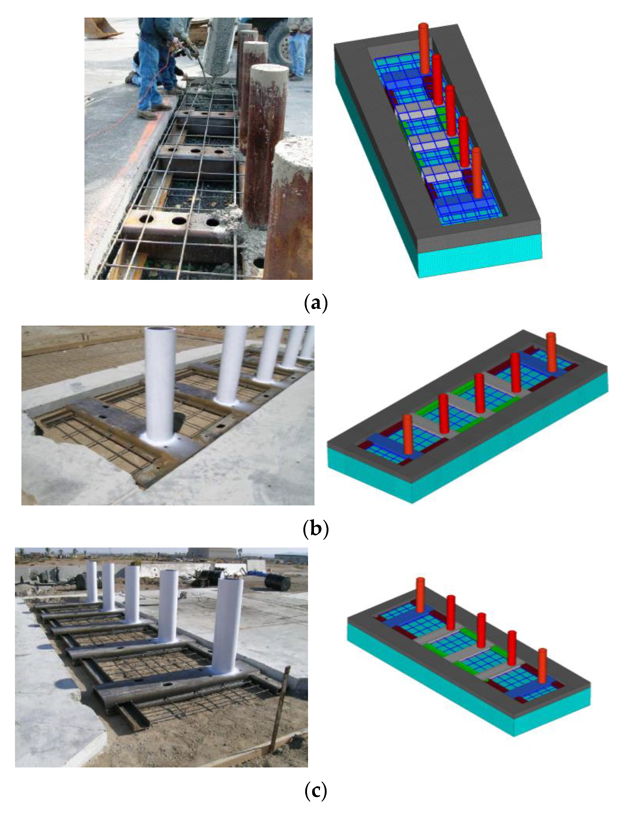 Symmetry 14 01703 g008a