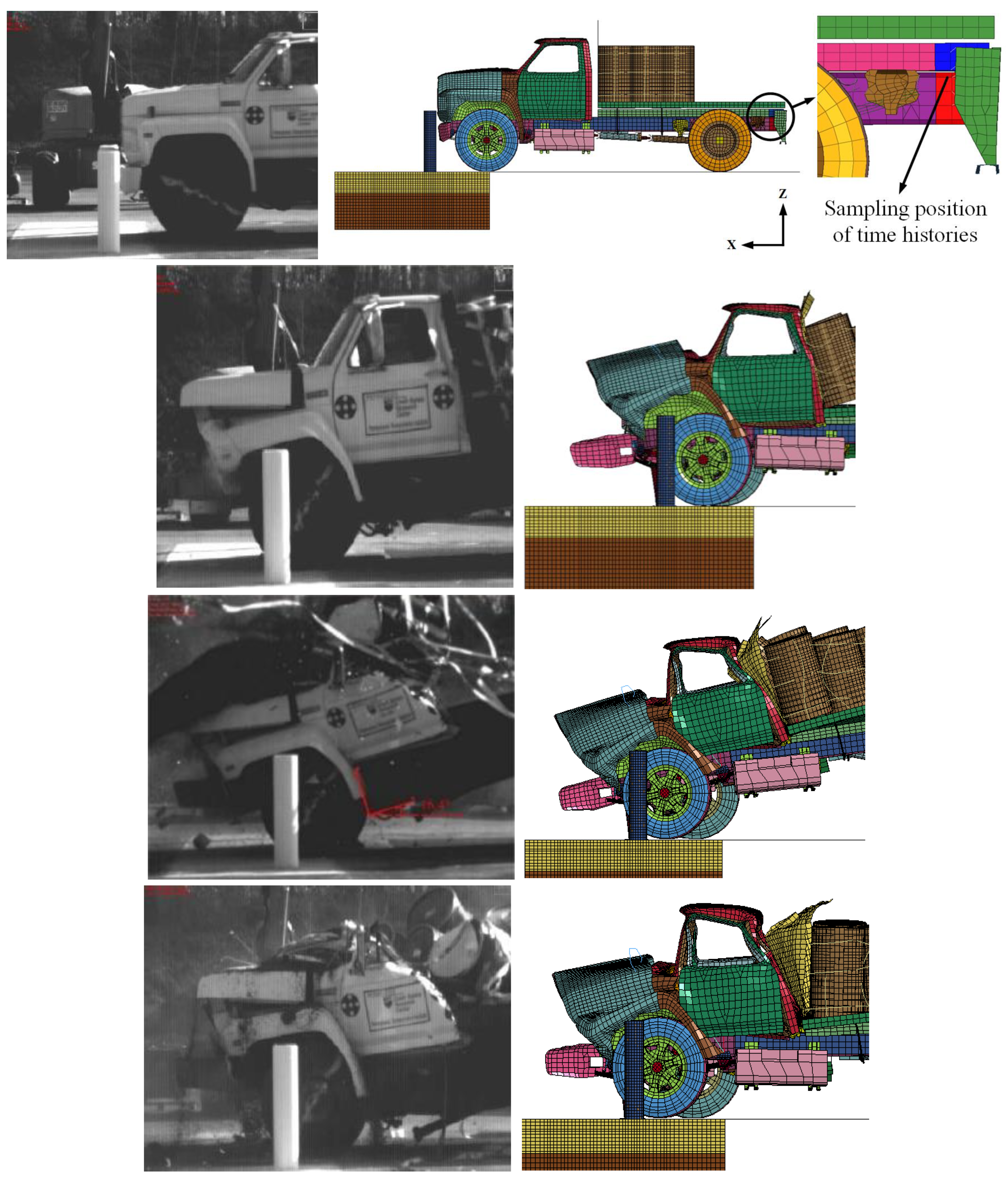 Symmetry 14 01703 g009