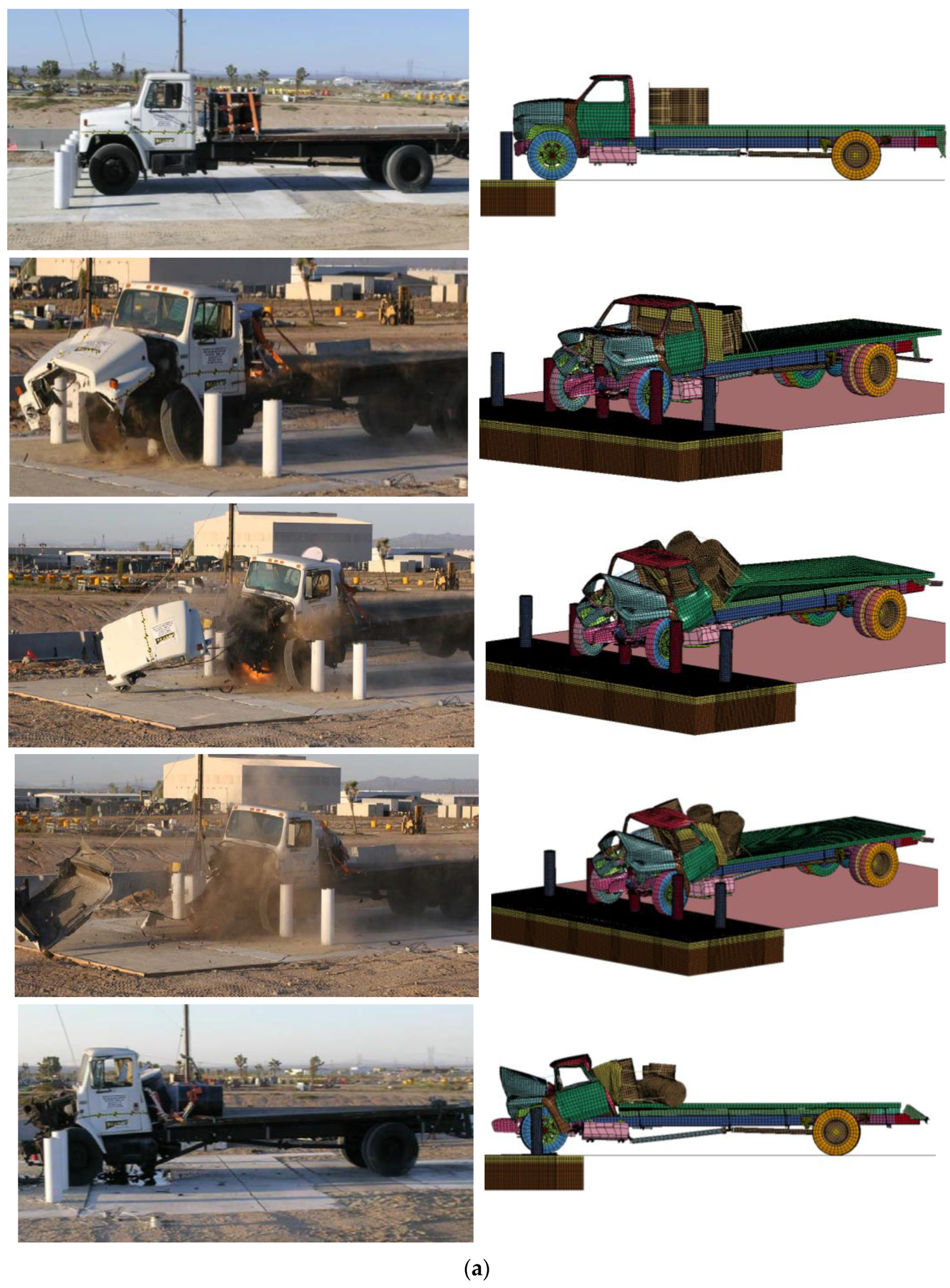 Symmetry 14 01703 g010a