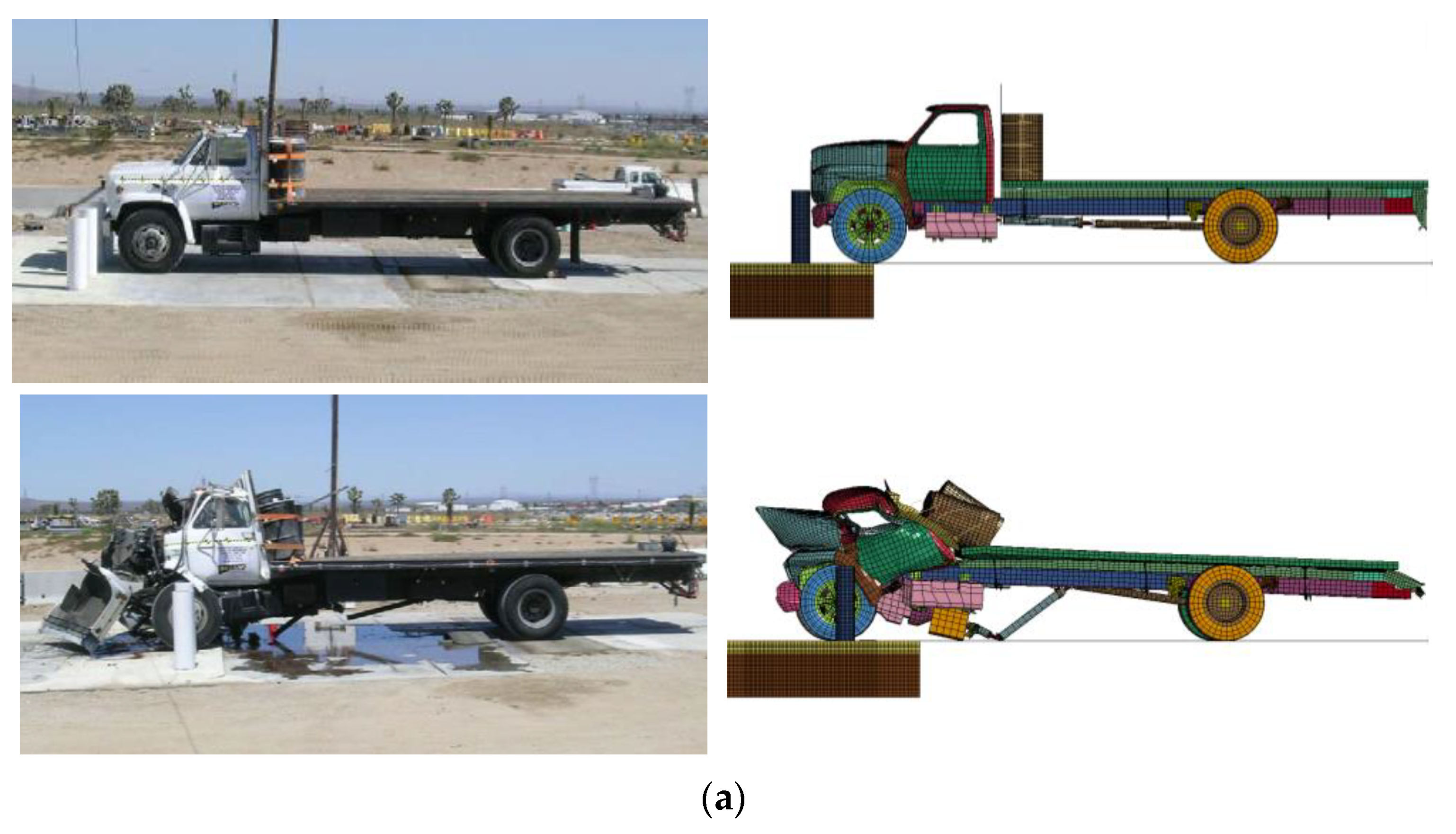 Symmetry 14 01703 g011a