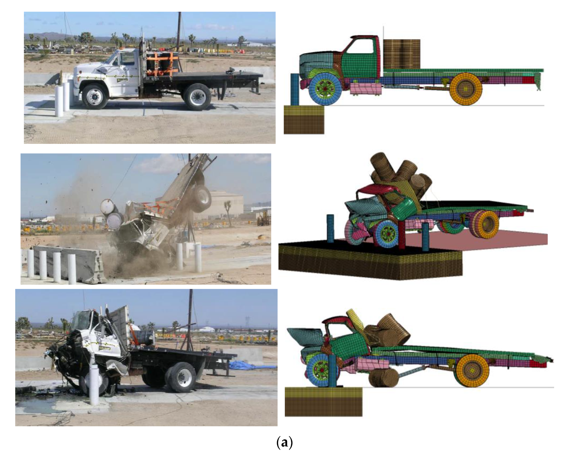 Symmetry 14 01703 g012a