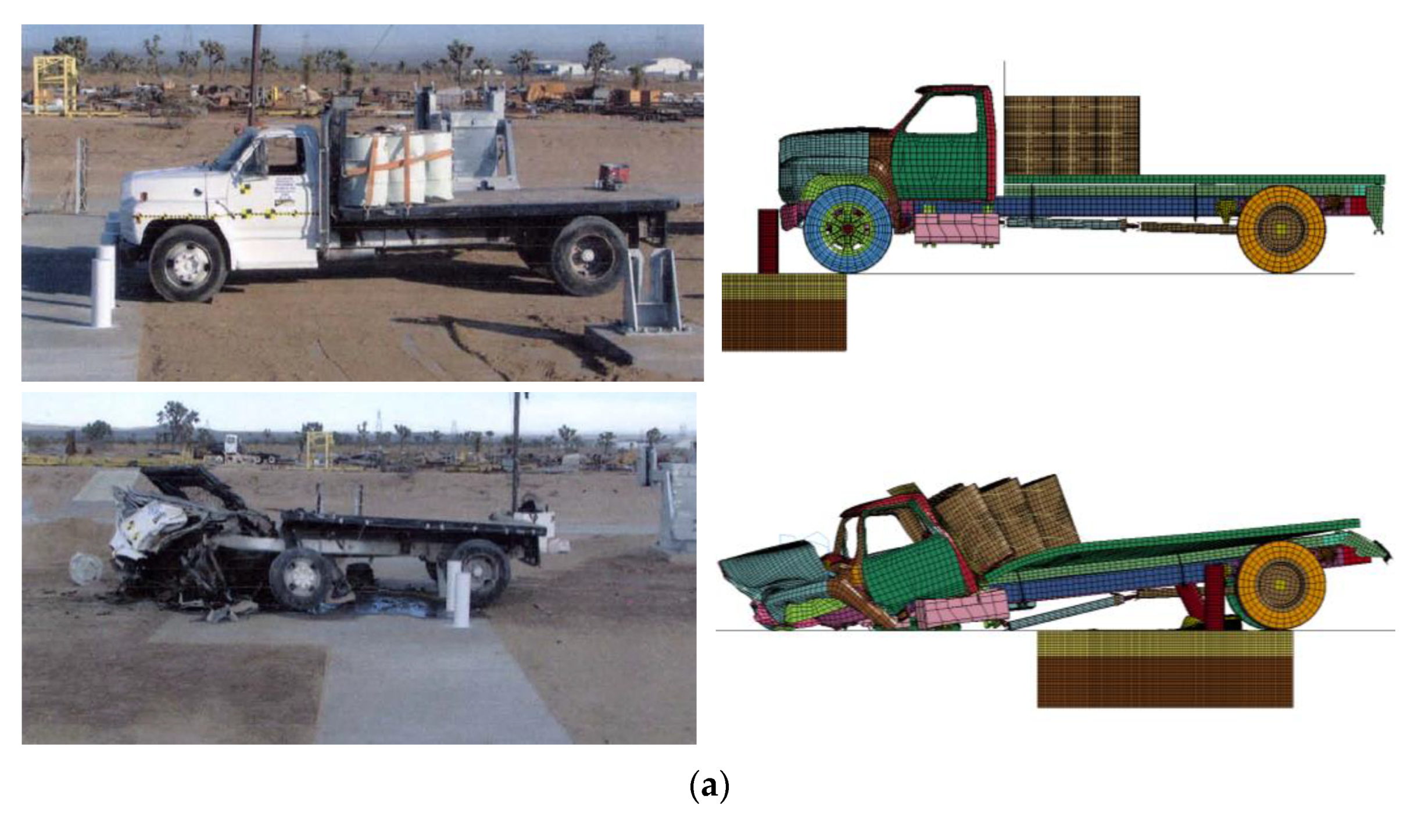 Symmetry 14 01703 g013a