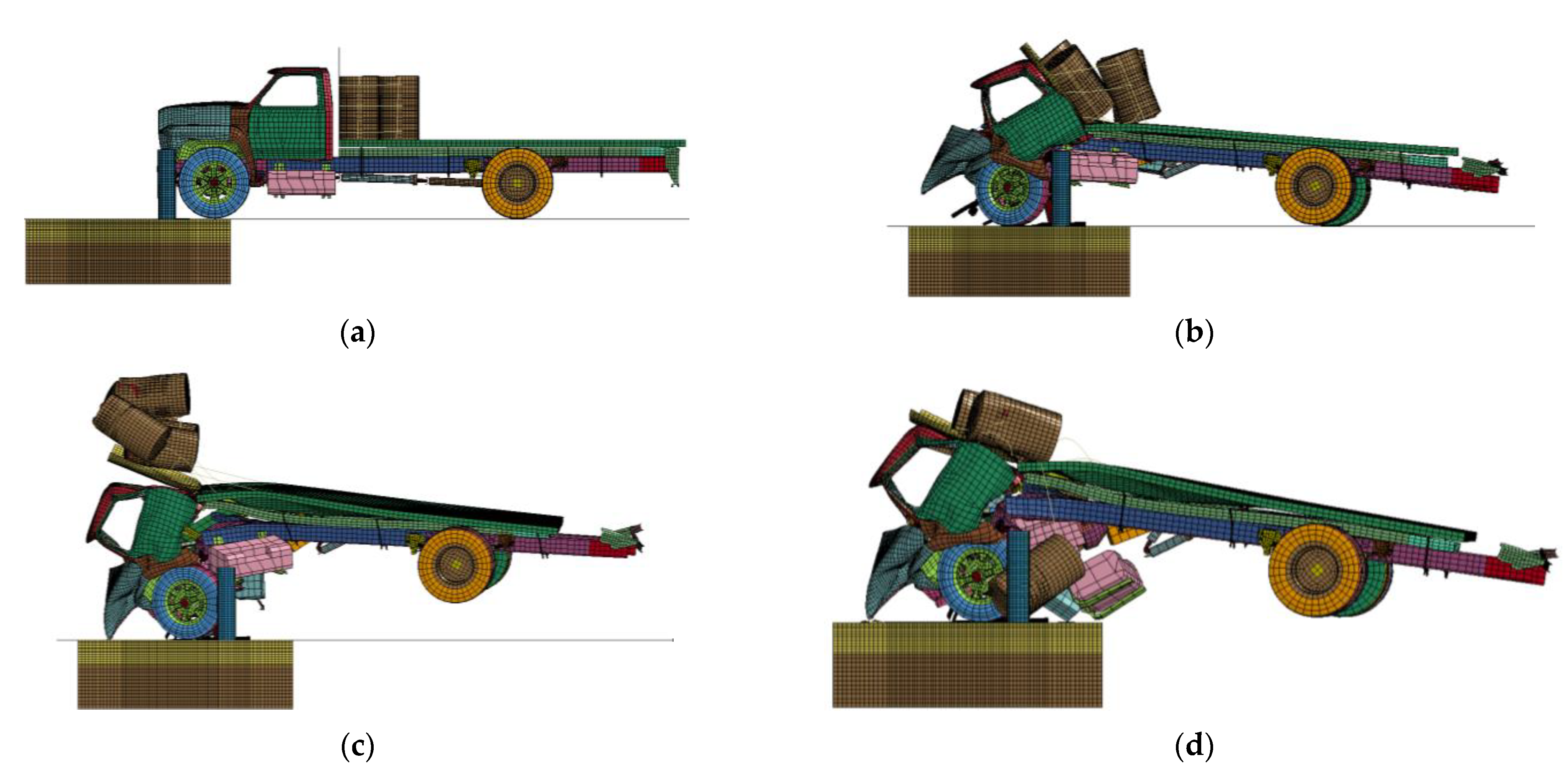 Symmetry 14 01703 g015