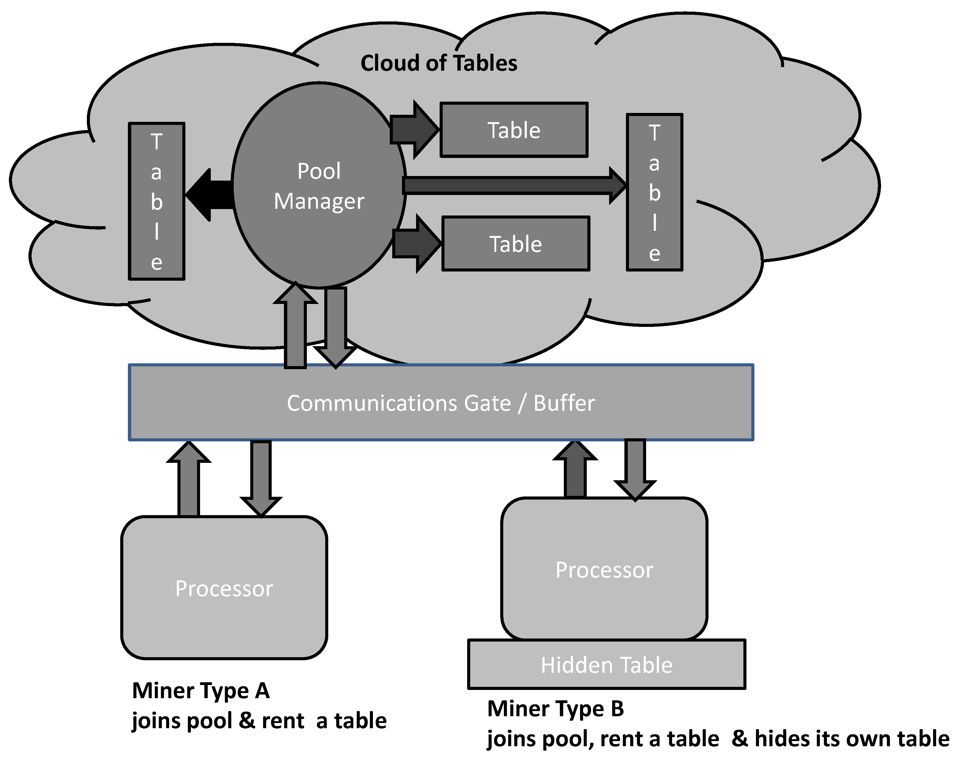 Symmetry 14 01711 g002