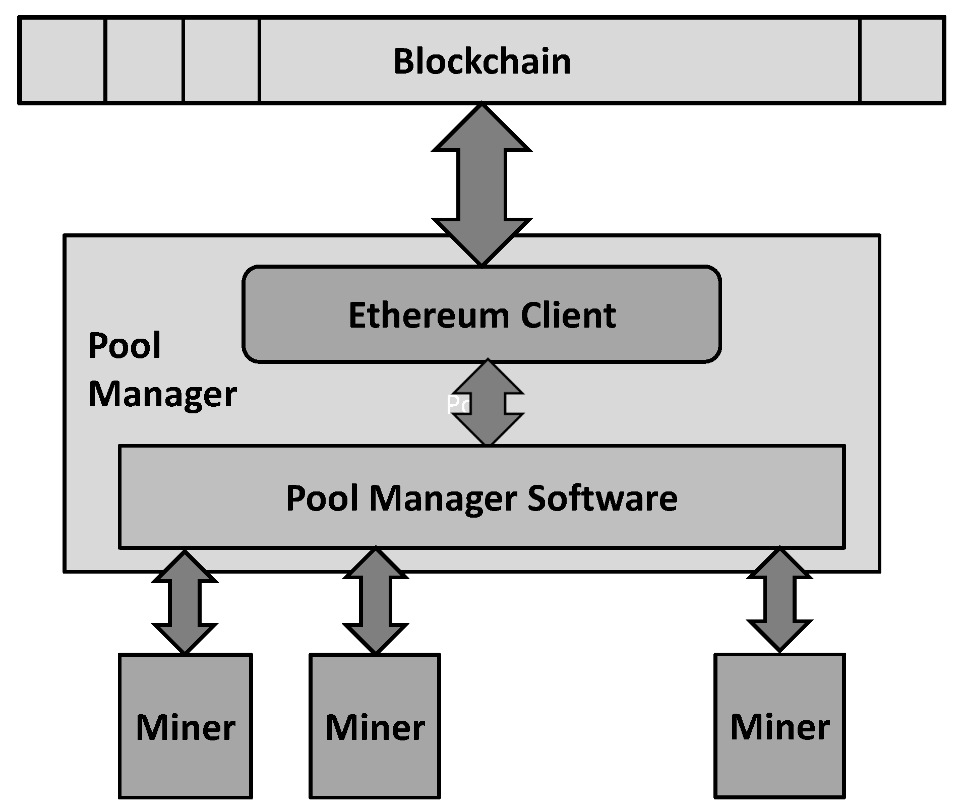Symmetry 14 01711 g004