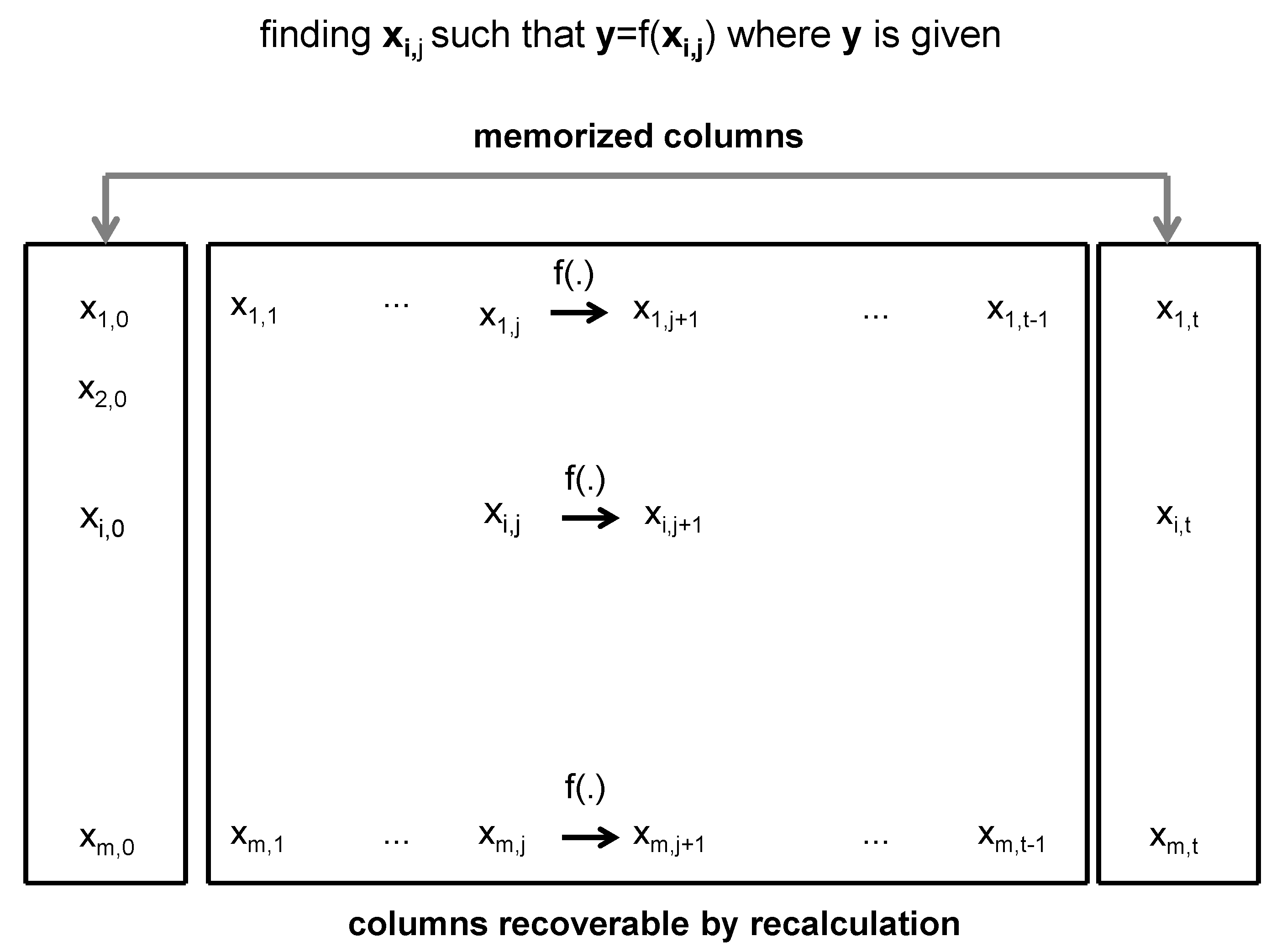 Symmetry 14 01711 g0a3