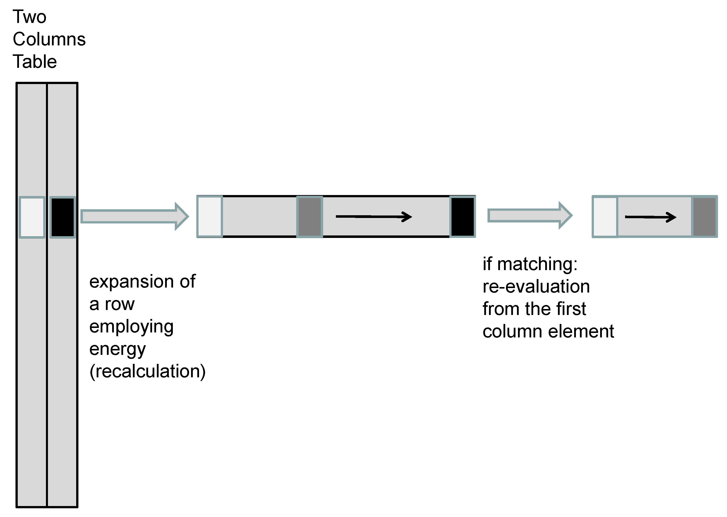 Symmetry 14 01711 g0a4