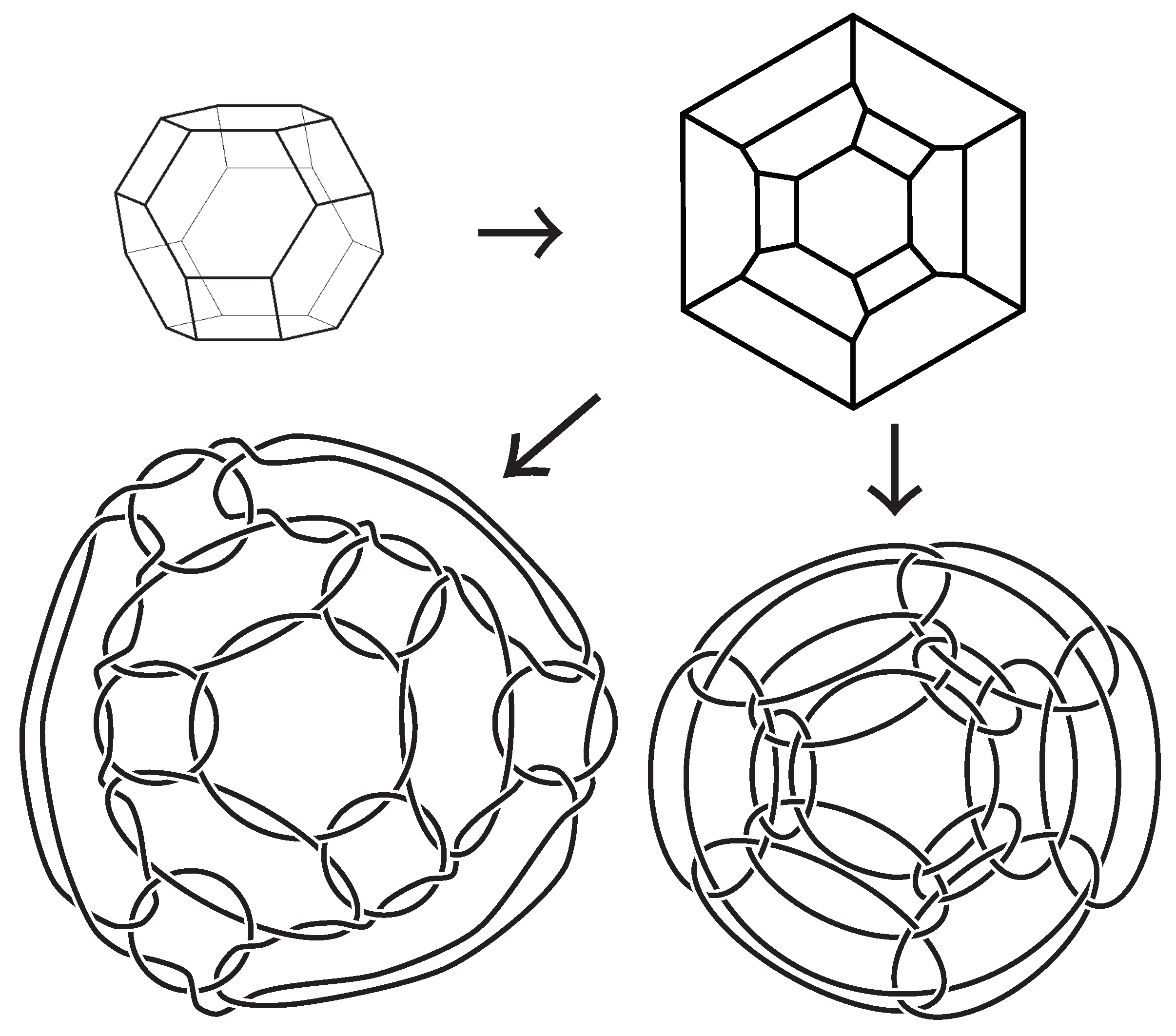 Symmetry 14 01712 g002