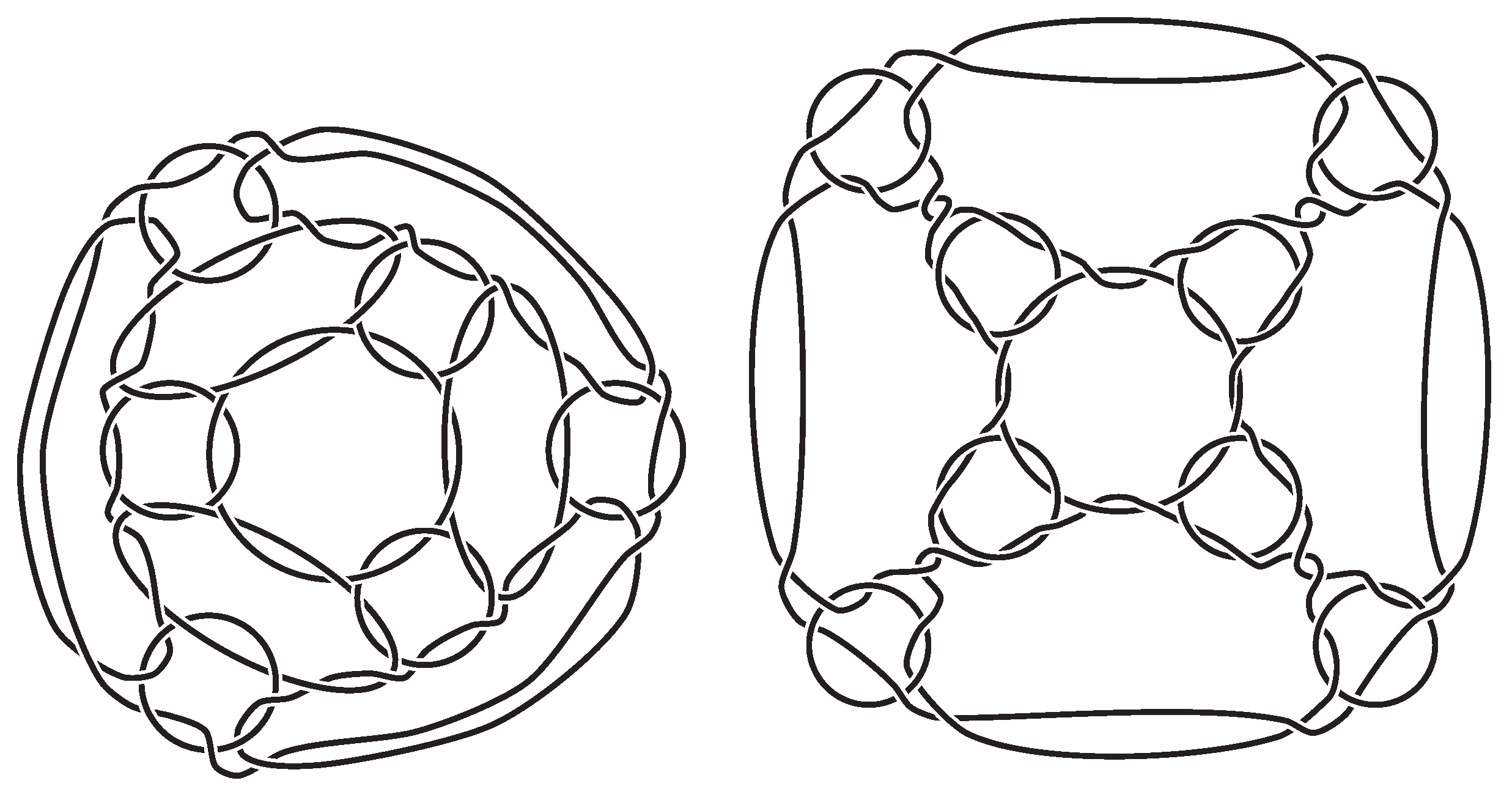 Symmetry 14 01712 g004