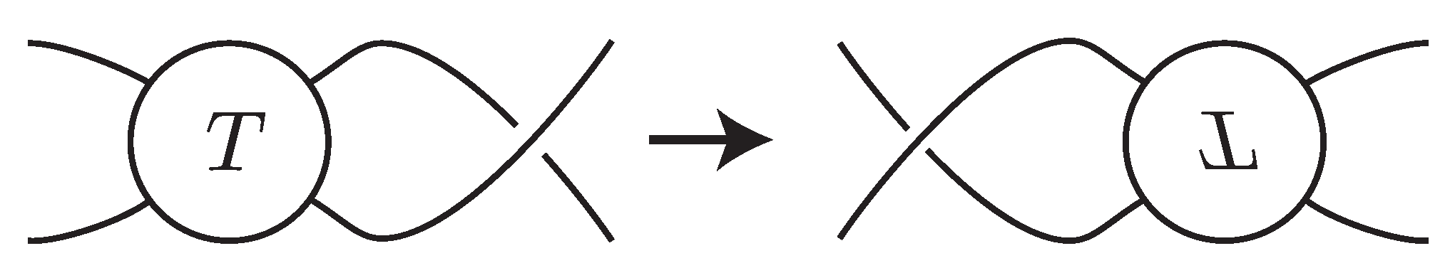 Symmetry 14 01712 g005