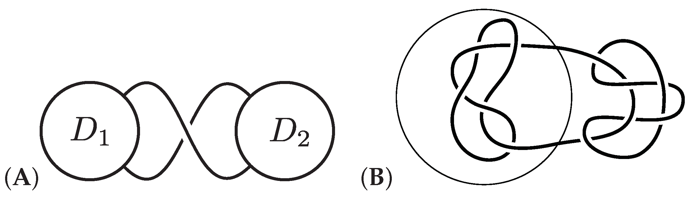 Symmetry 14 01712 g006