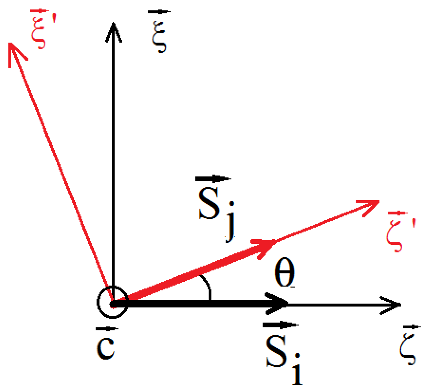 Symmetry 14 01716 g003