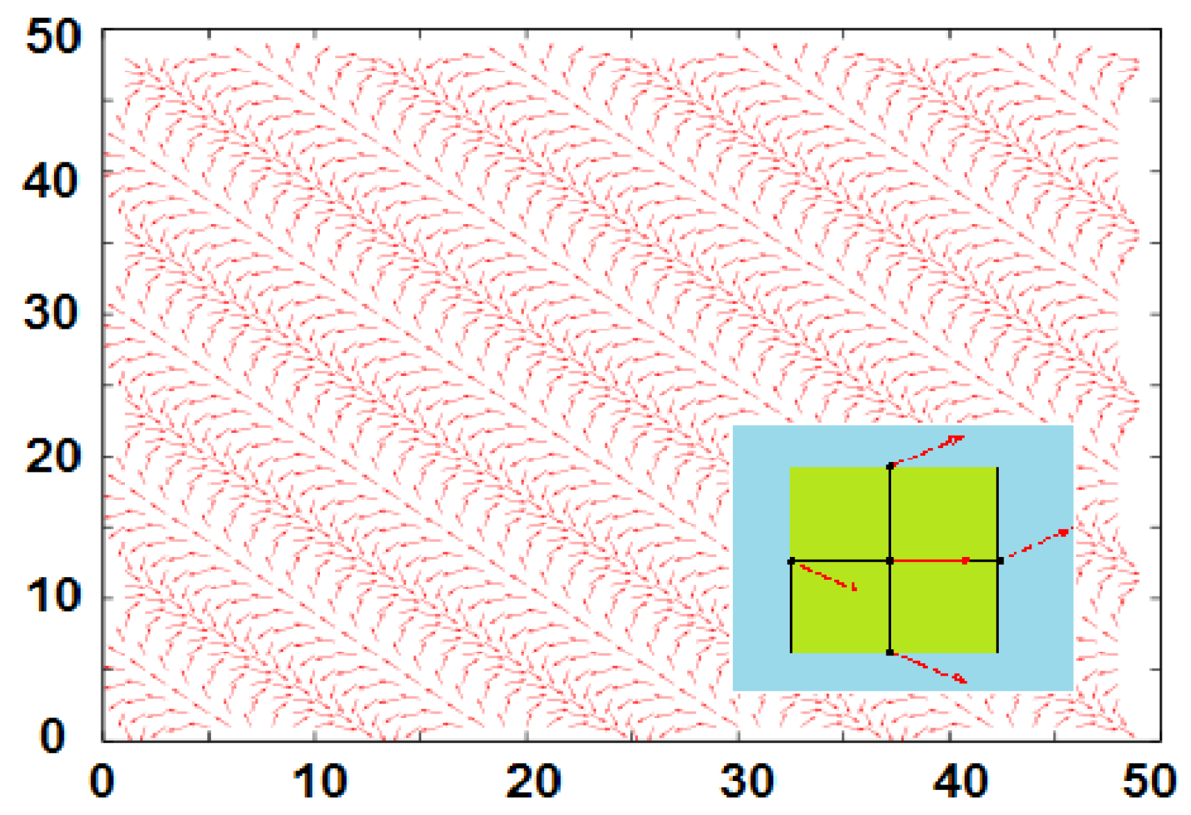 Symmetry 14 01716 g008