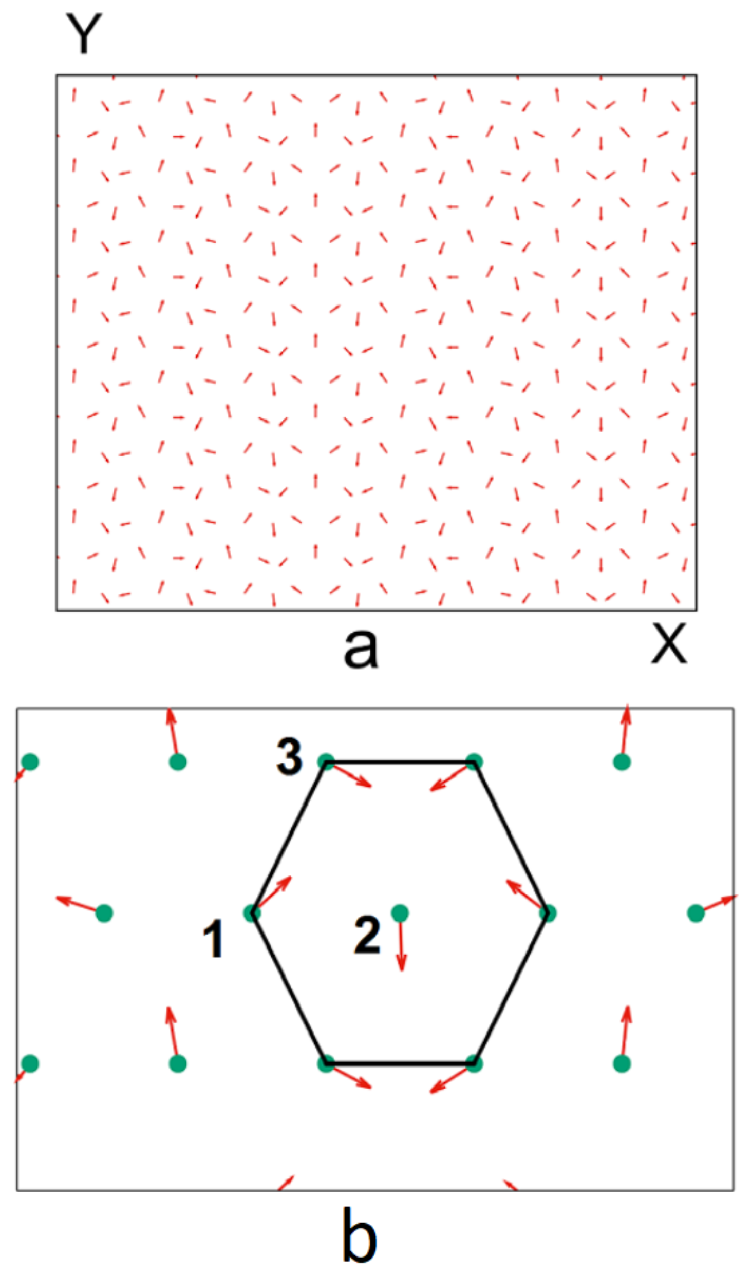 Symmetry 14 01716 g019