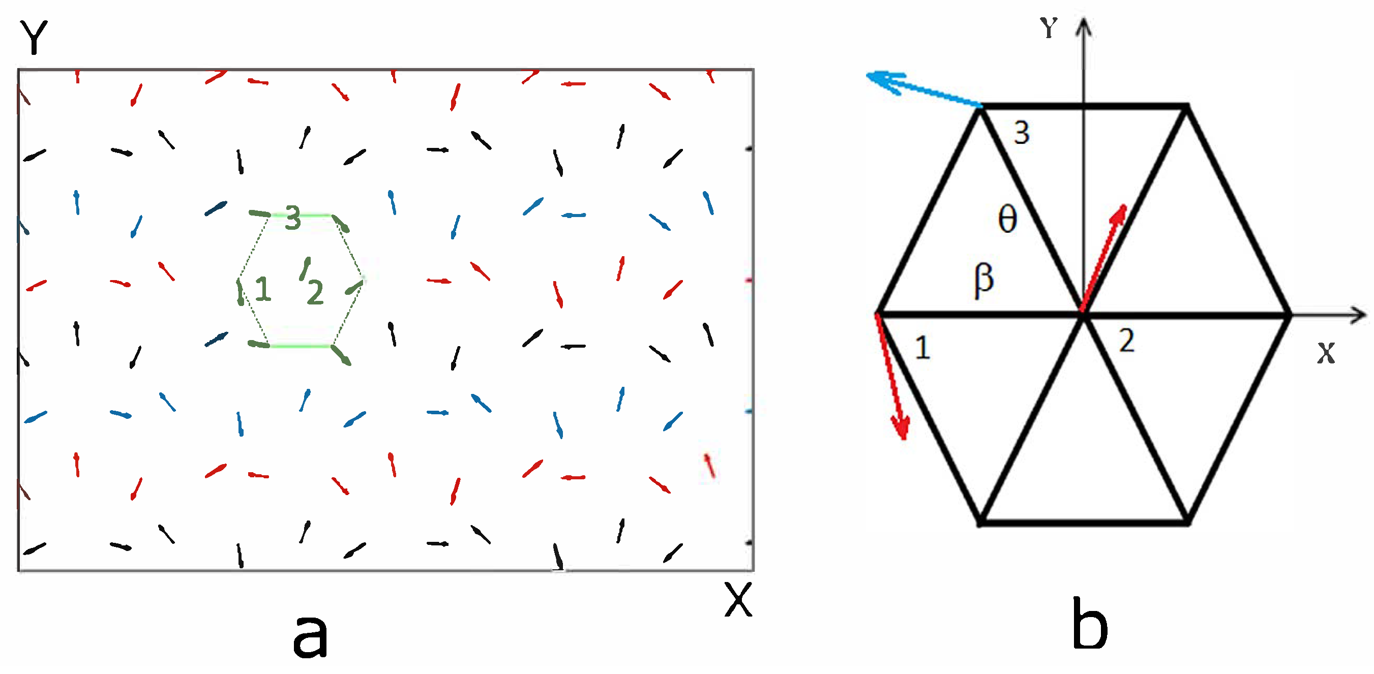 Symmetry 14 01716 g020