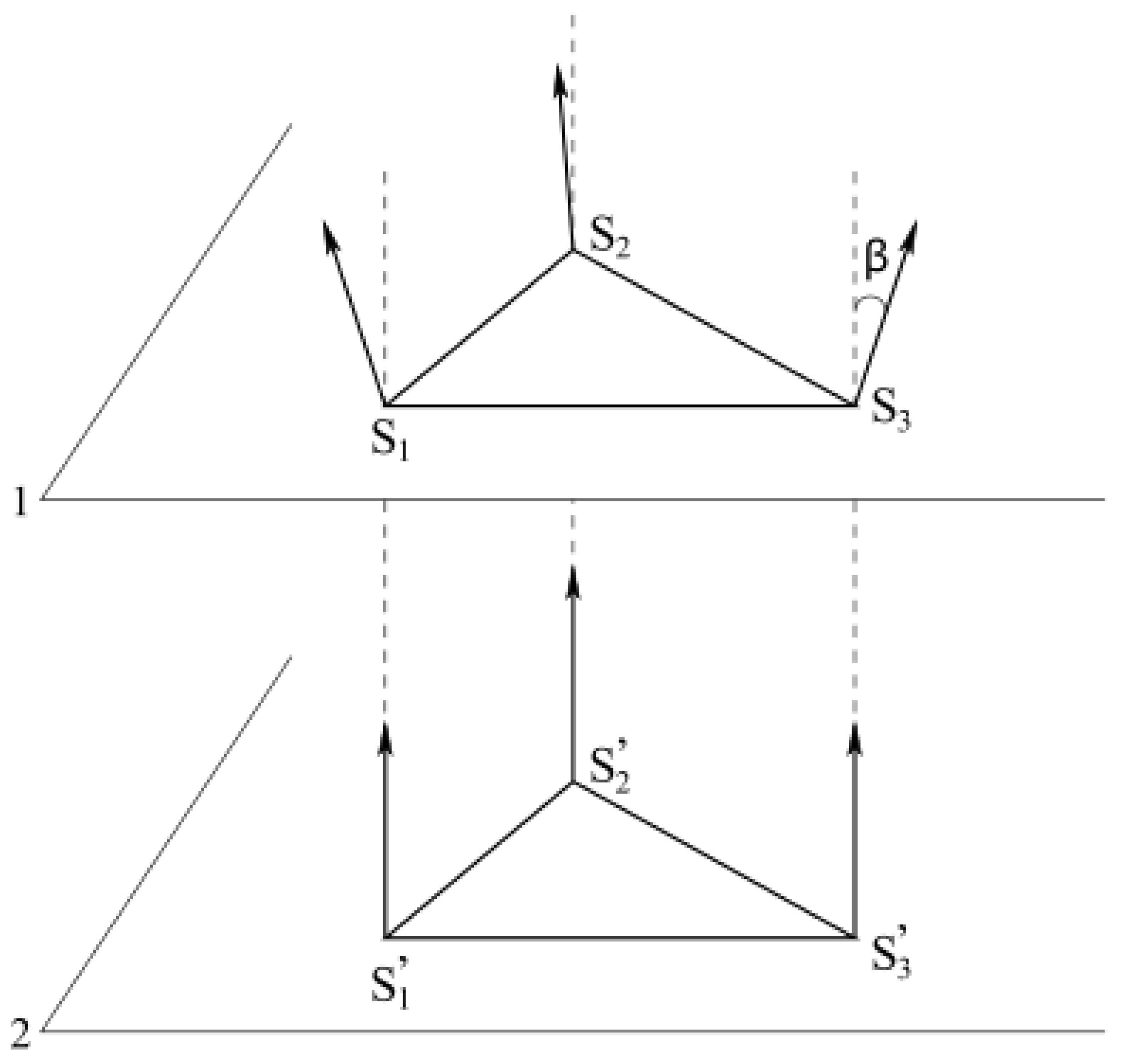 Symmetry 14 01716 g023