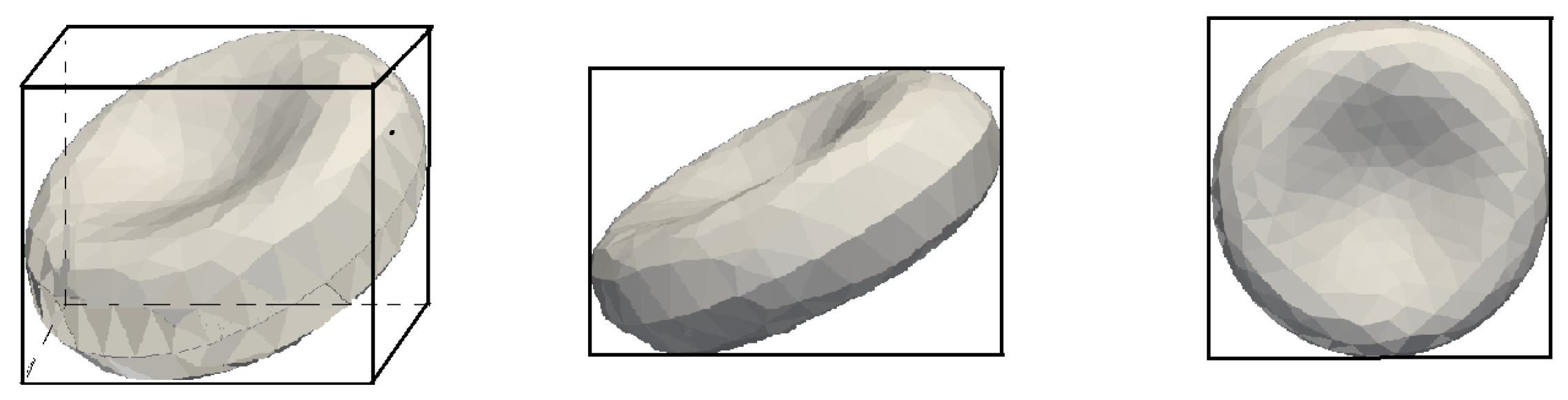 Symmetry 14 01732 g003