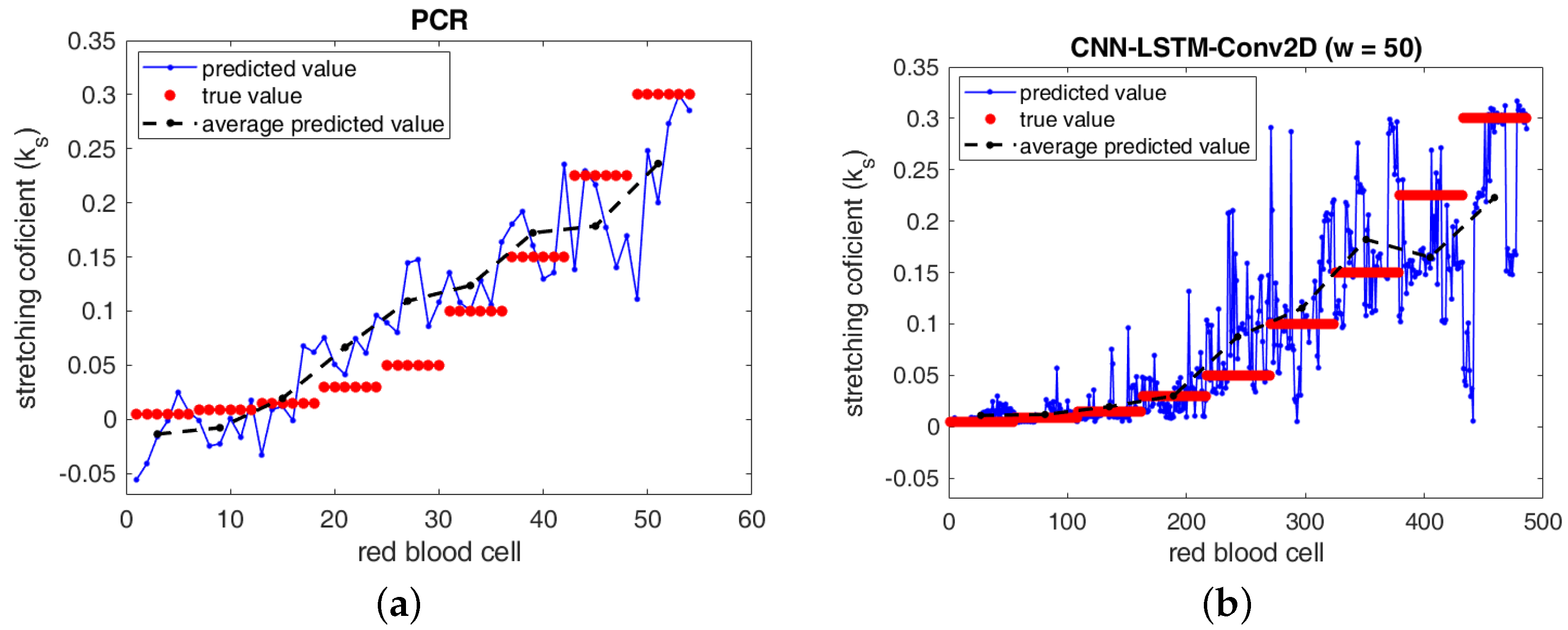 Symmetry 14 01732 g013