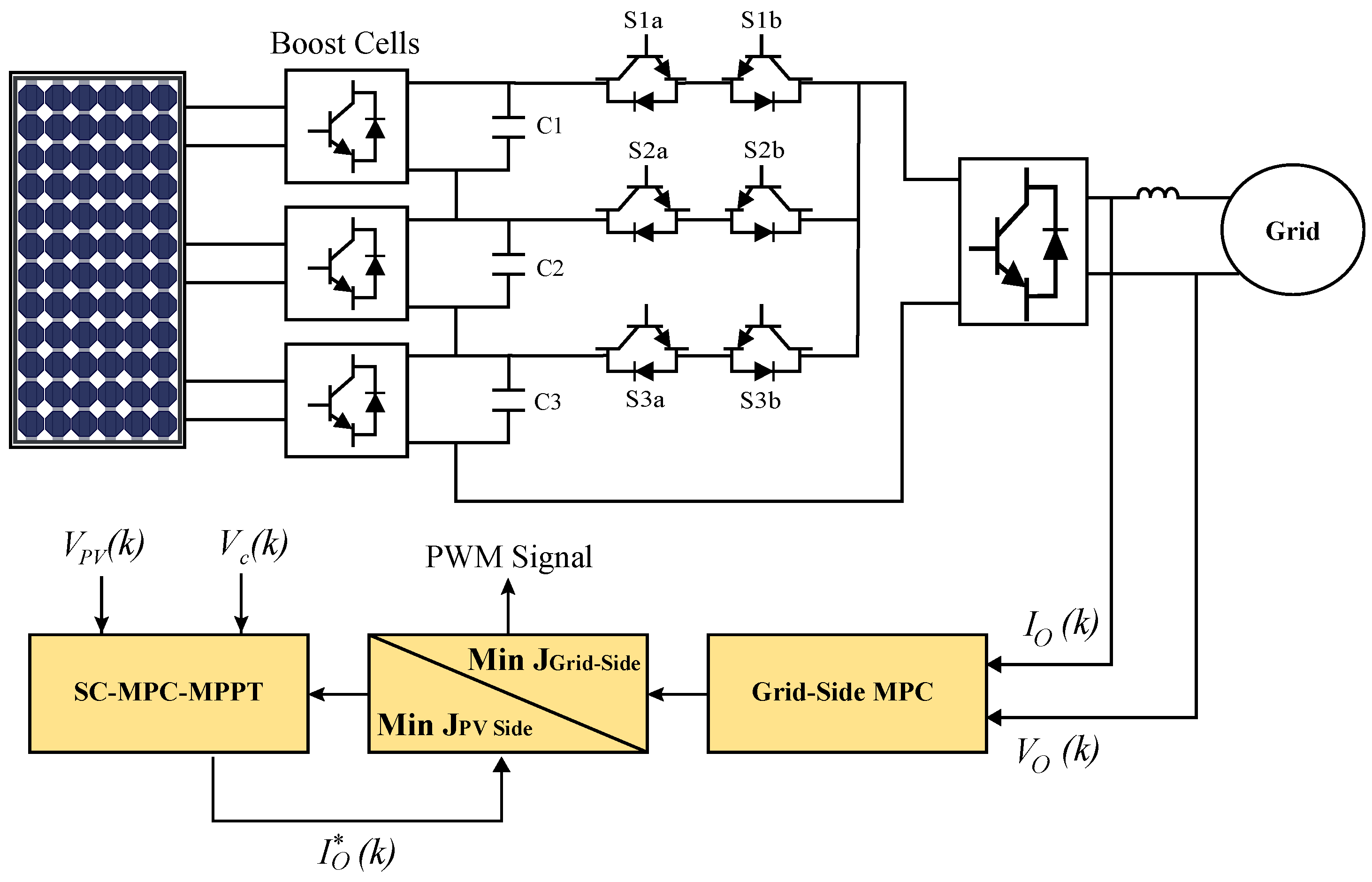 Symmetry 14 01735 g009