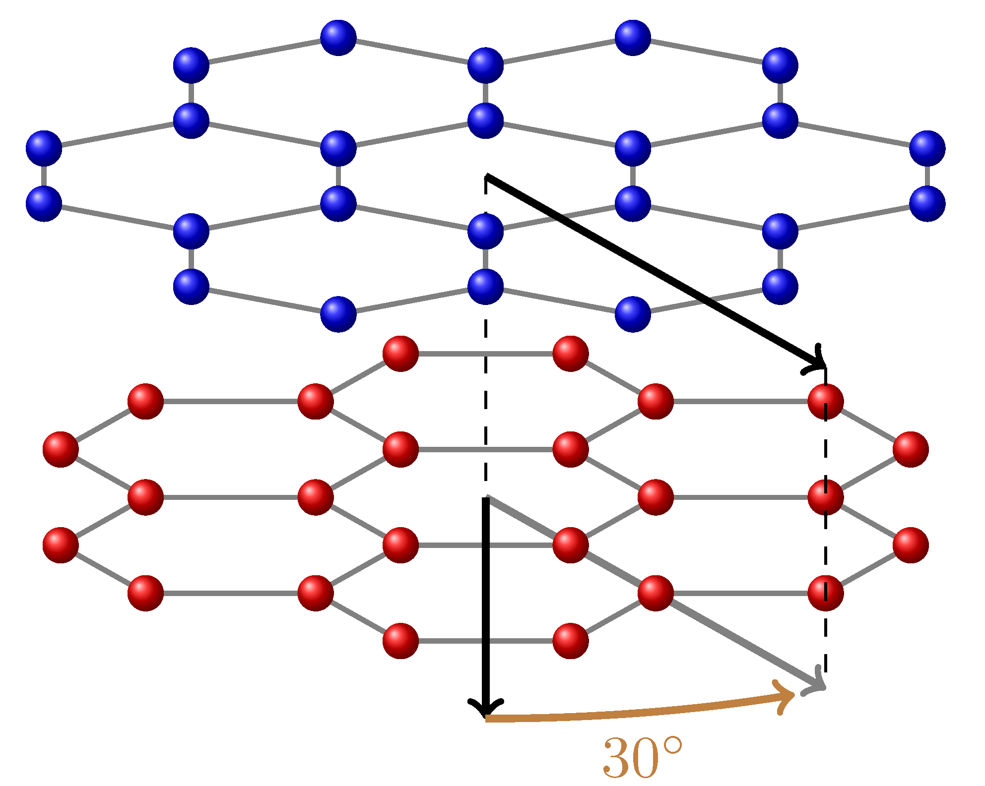 Symmetry 14 01736 g001