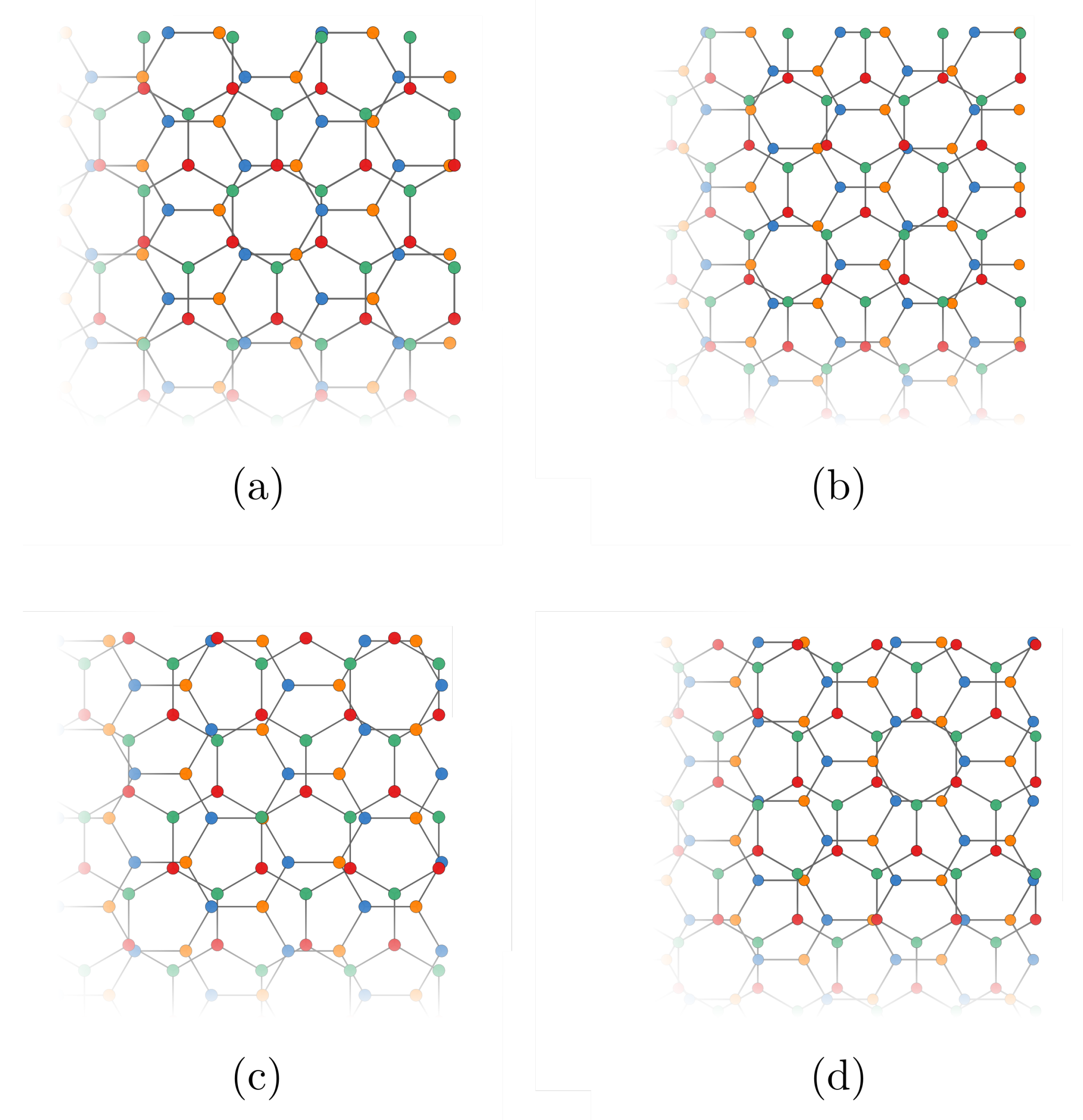 Symmetry 14 01736 g002