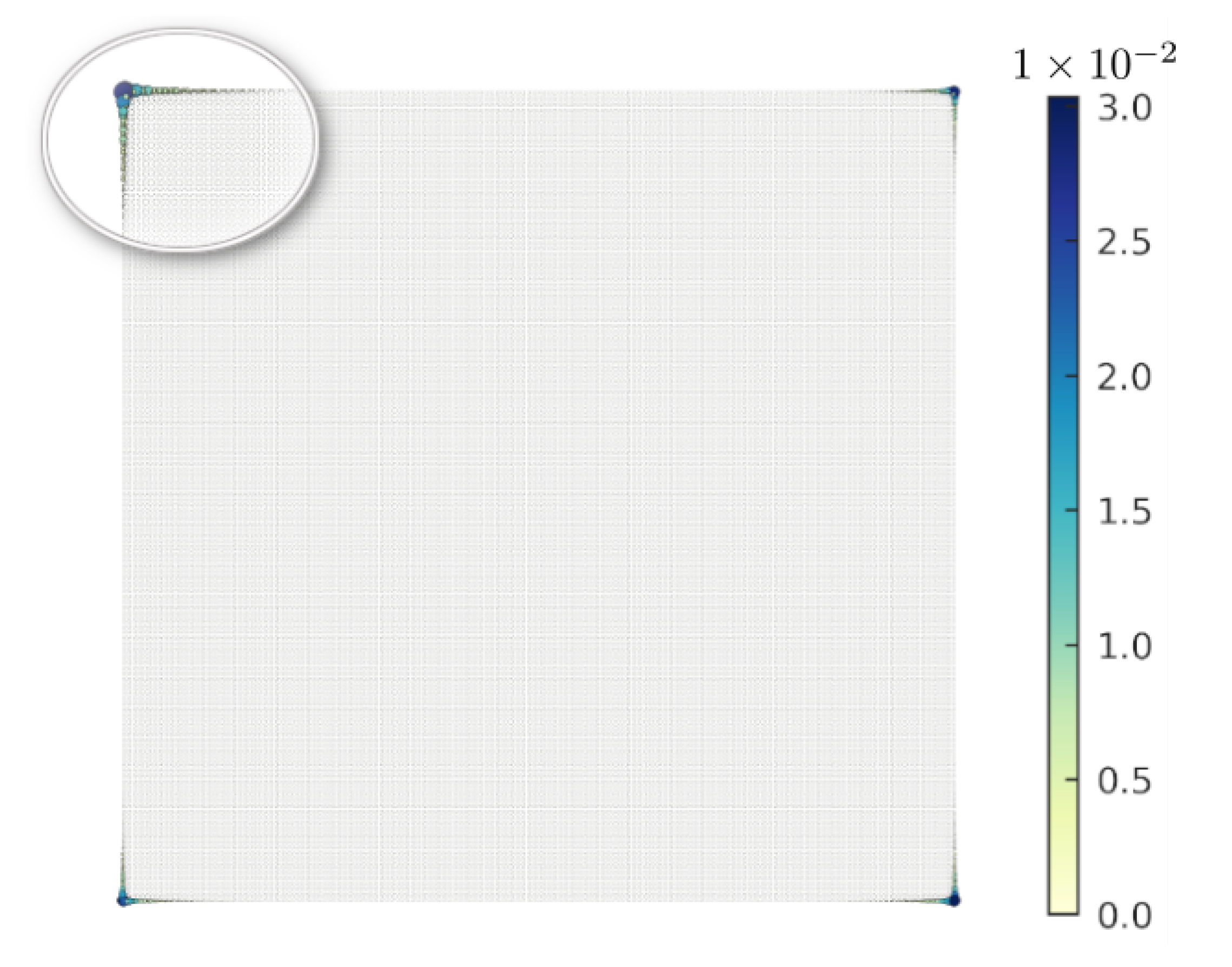 Symmetry 14 01736 g004