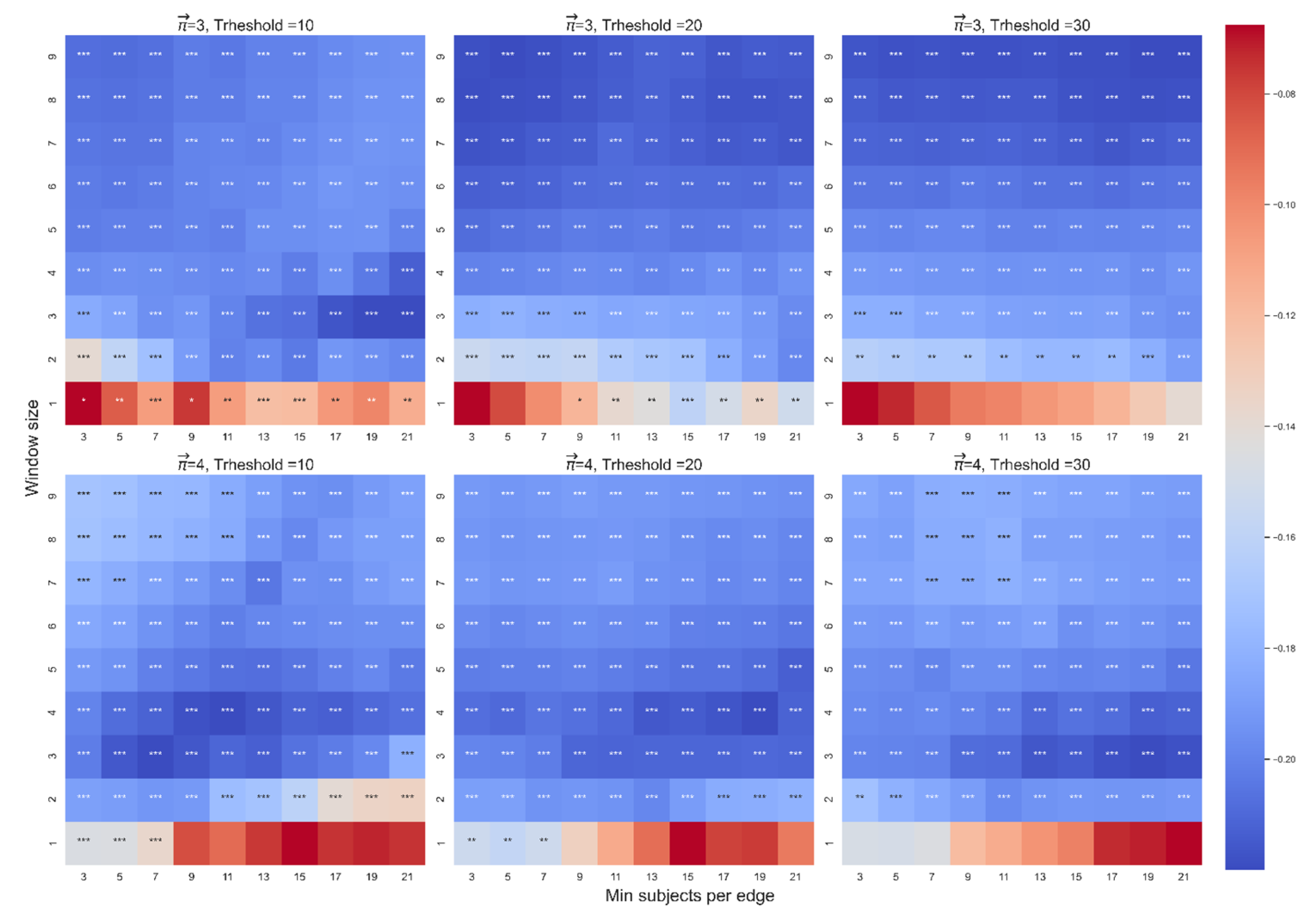 Symmetry 14 01737 g0a11