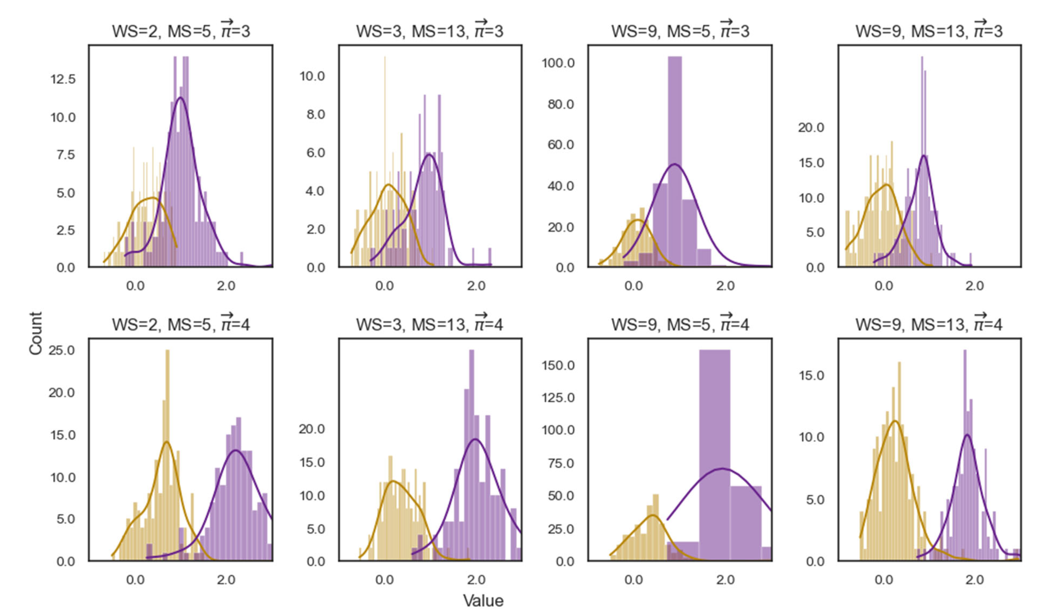 Symmetry 14 01737 g0a3