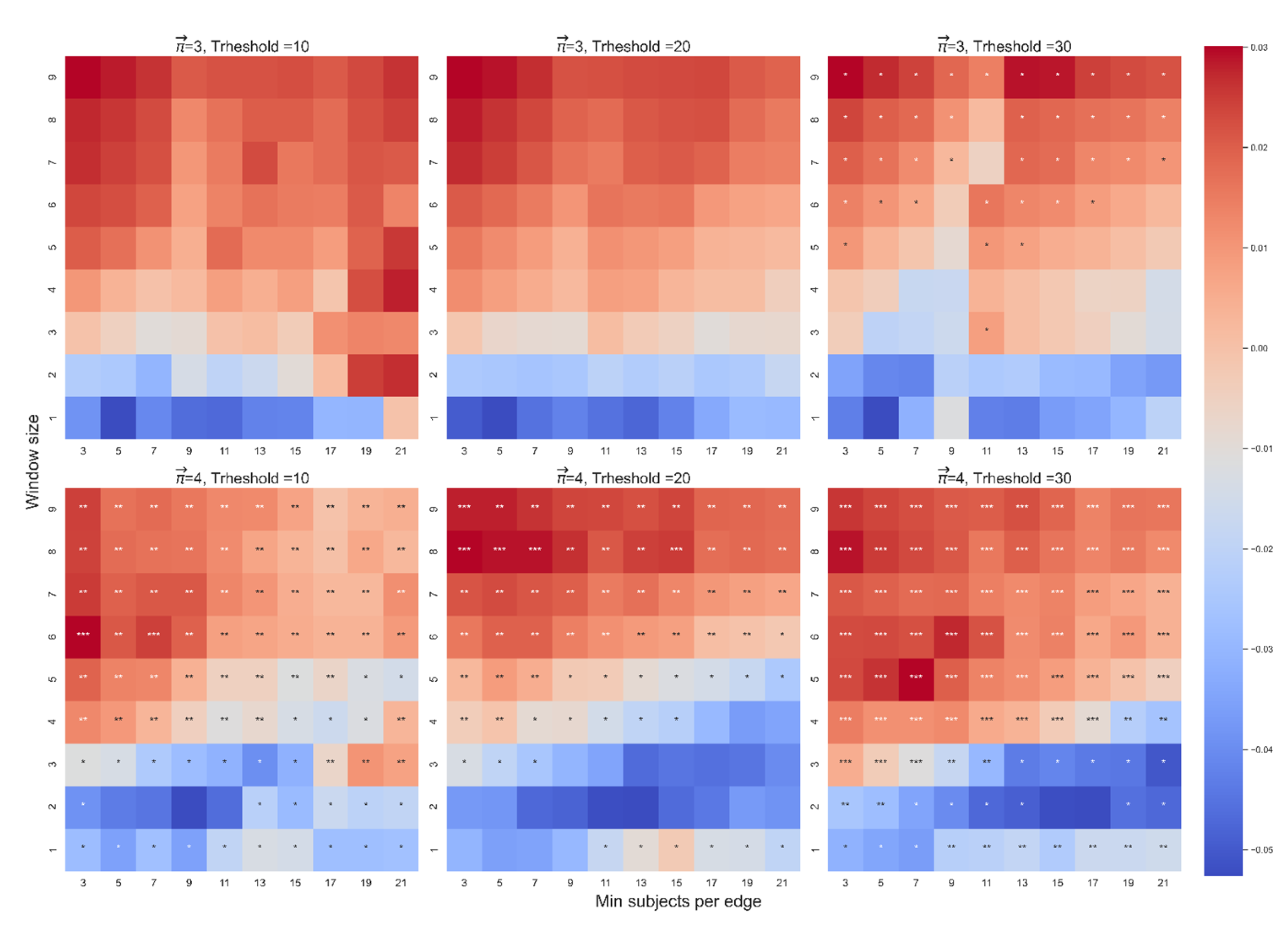 Symmetry 14 01737 g0a8