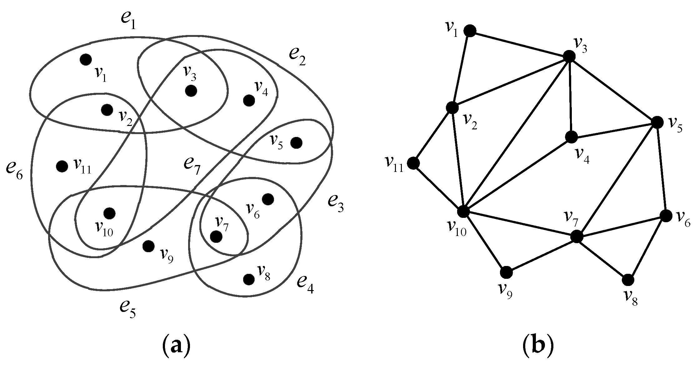 Symmetry 14 01745 g001