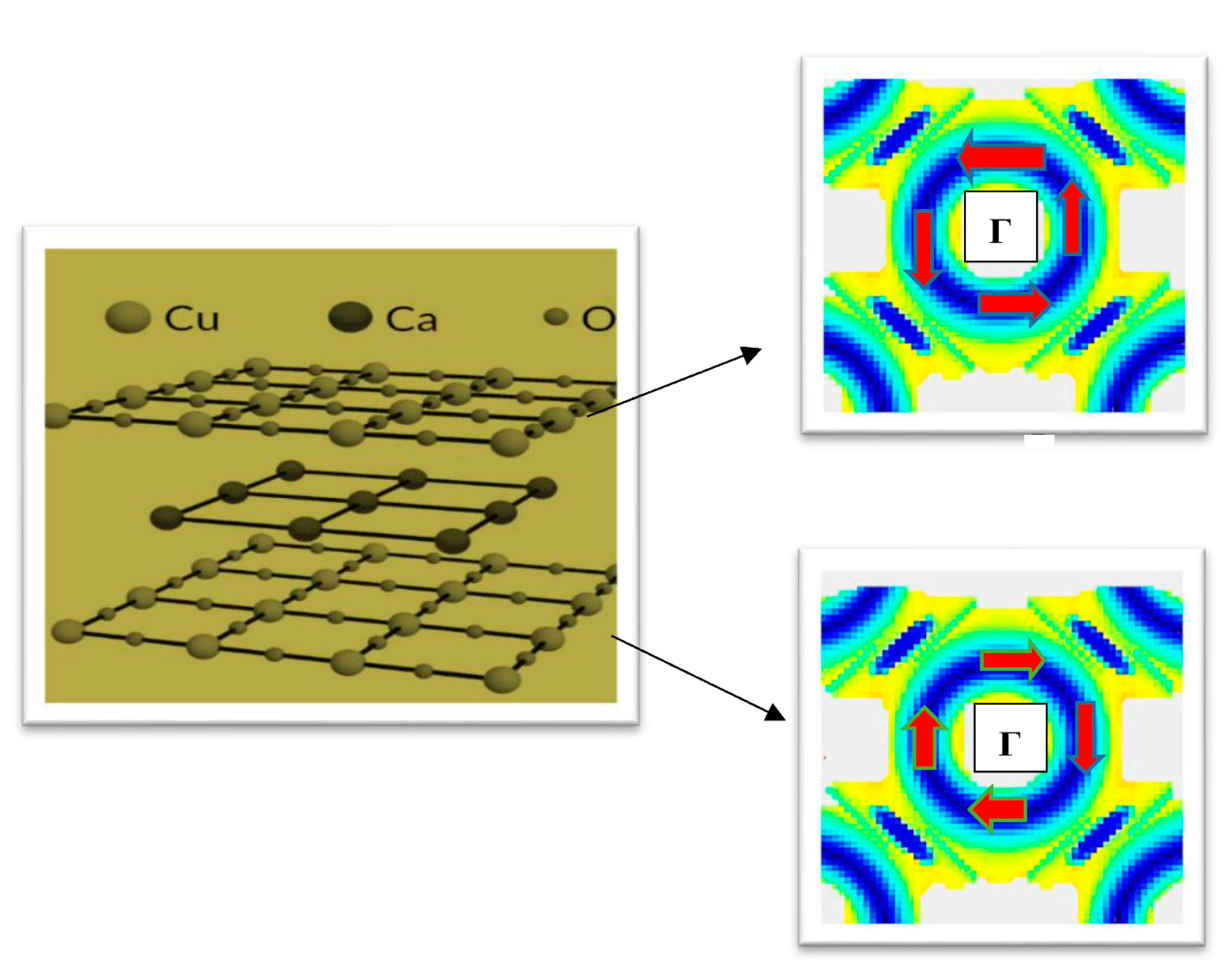 Symmetry 14 01746 g001