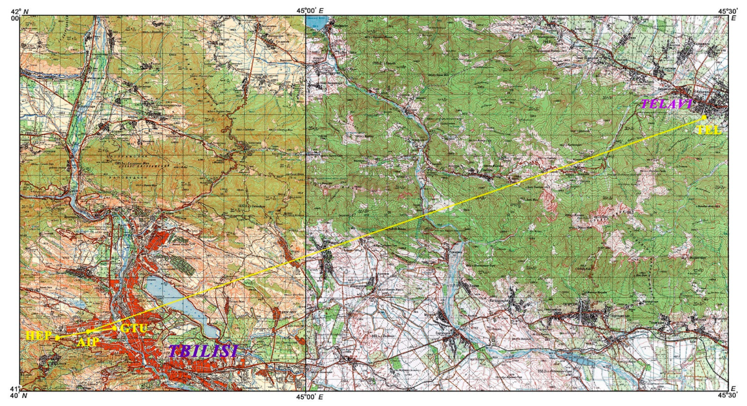 Symmetry 14 01749 g002