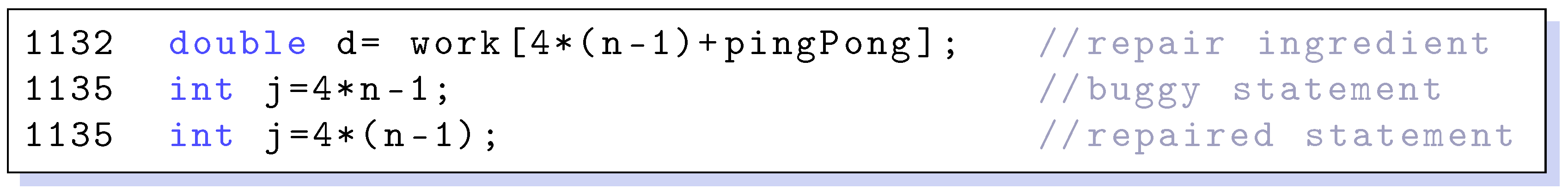 Symmetry 14 01751 g002