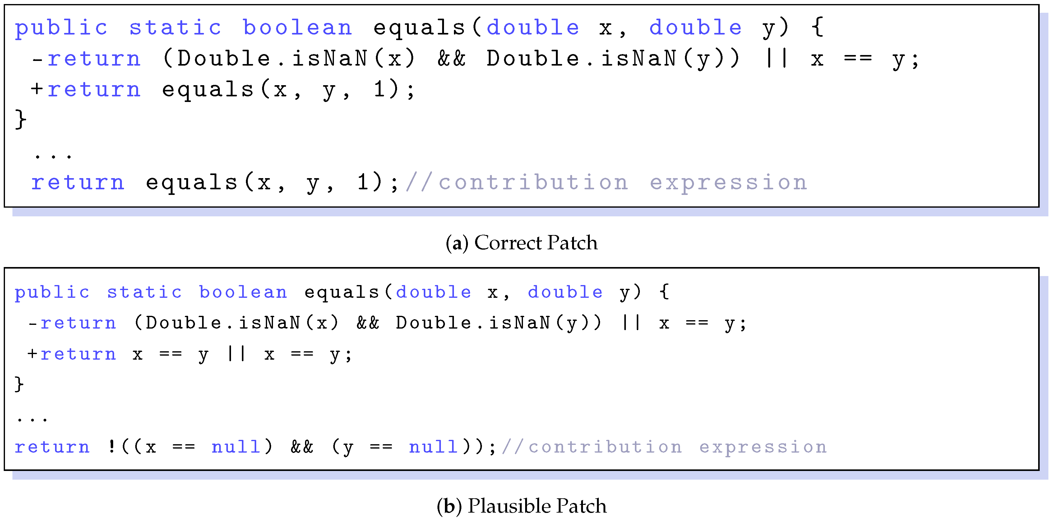 Symmetry 14 01751 g009