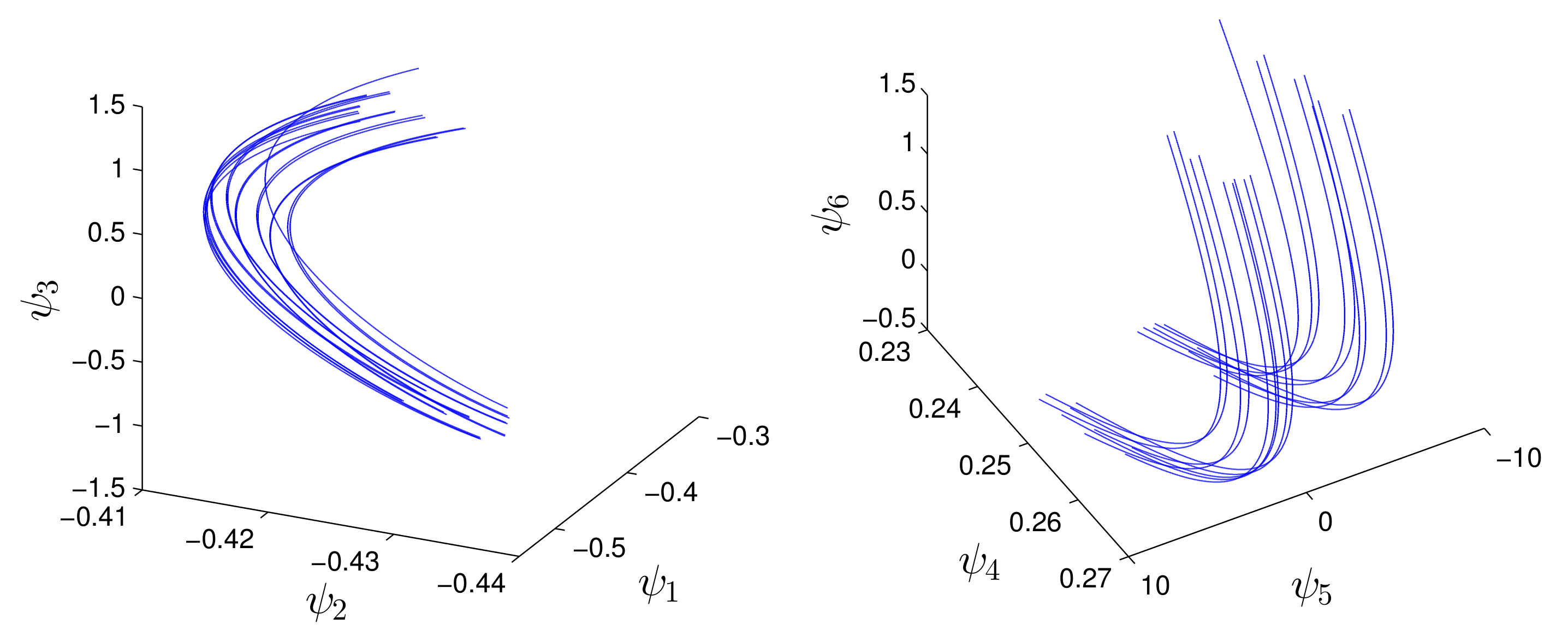 Symmetry 14 01754 g003