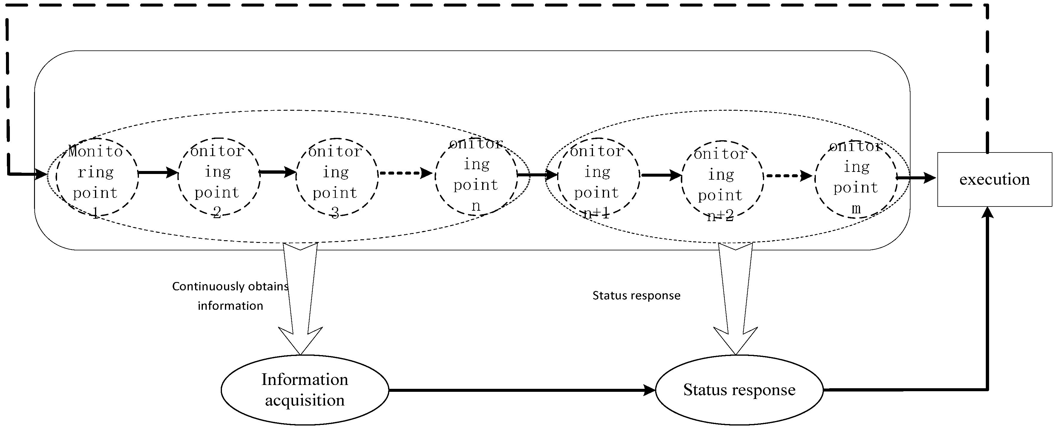 Symmetry 14 01756 g001