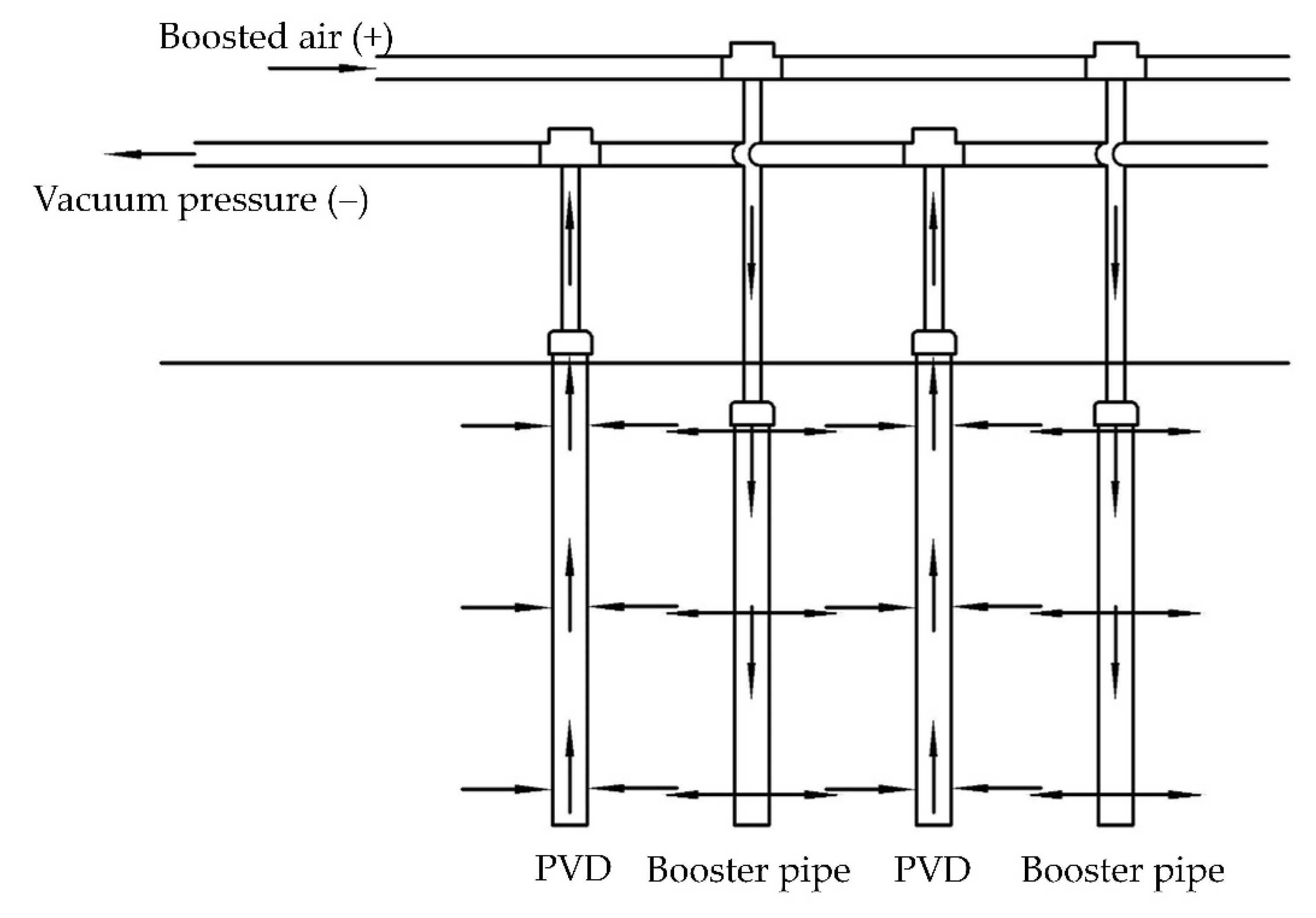 Symmetry 14 01757 g001